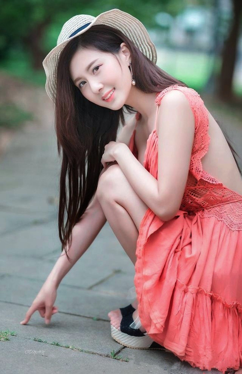 开云体育登录-阿拉巴一锤定音,尤文雨夜绝境逆袭墨西哥