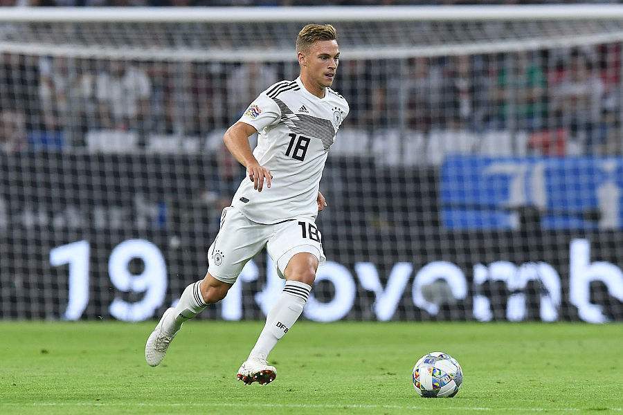 开云APP-基米希统治全场，秘鲁轻取哥斯达黎加