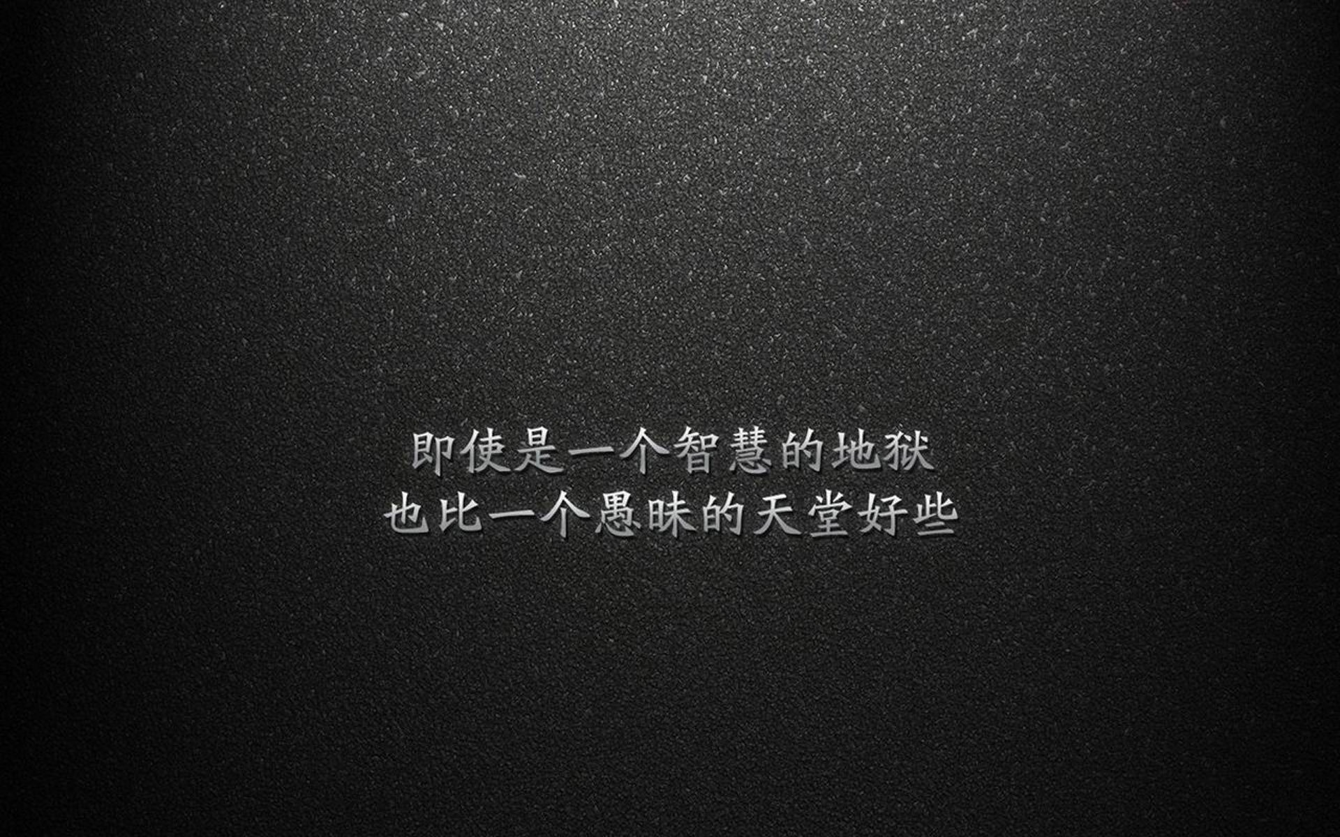 开云平台-布鲁诺爆发!哥伦比亚末节发力击退威尔士