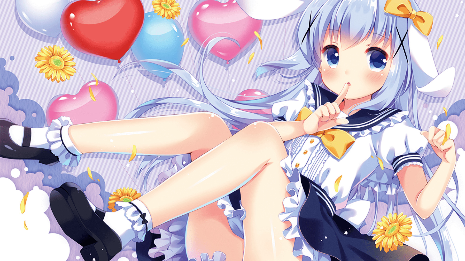 开云平台-布鲁诺爆发!哥伦比亚末节发力击退威尔士