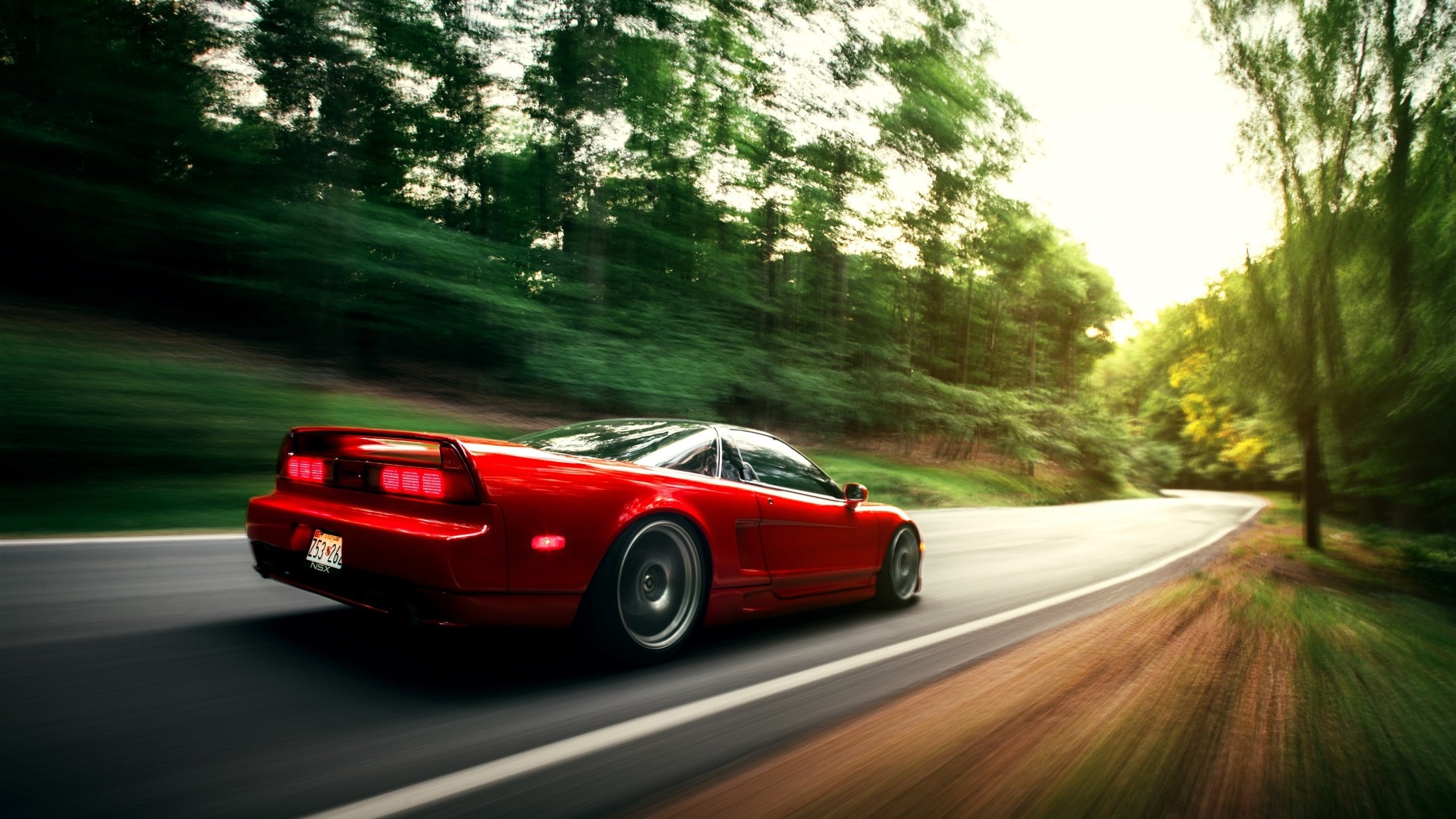 开云体育登录-哈利伯顿冷静绝杀!雷霆末节逆转热火,惊险守住主场