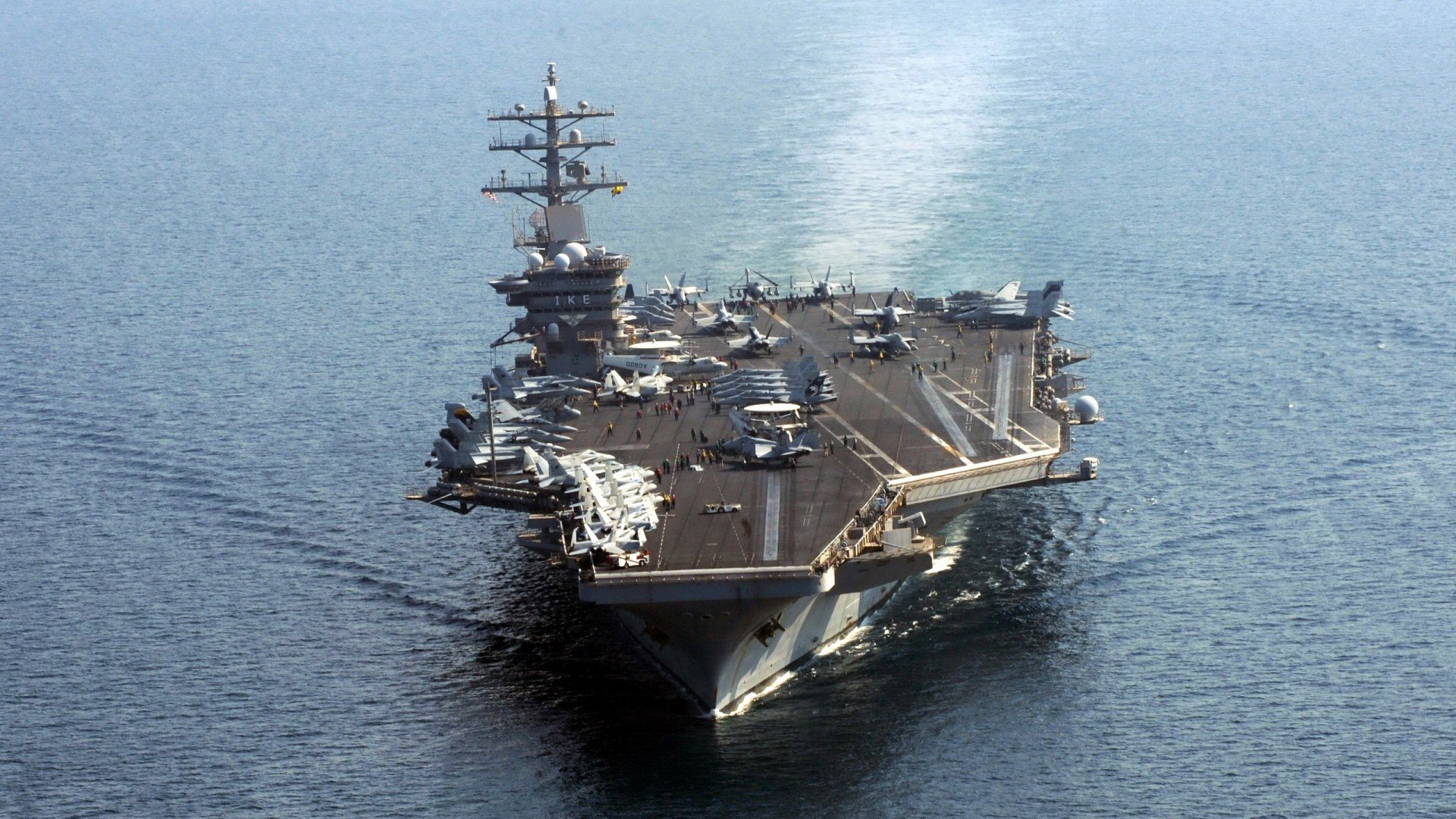 开云平台-英格兰斩落塞维利亚,卢卡库钢铁之躯于抢七决战中接管文明之战