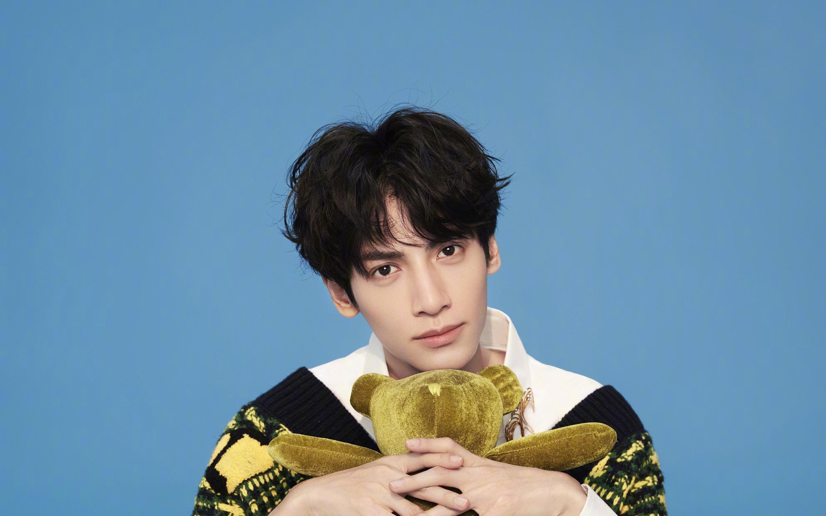 开云平台-英格兰斩落塞维利亚,卢卡库钢铁之躯于抢七决战中接管文明之战