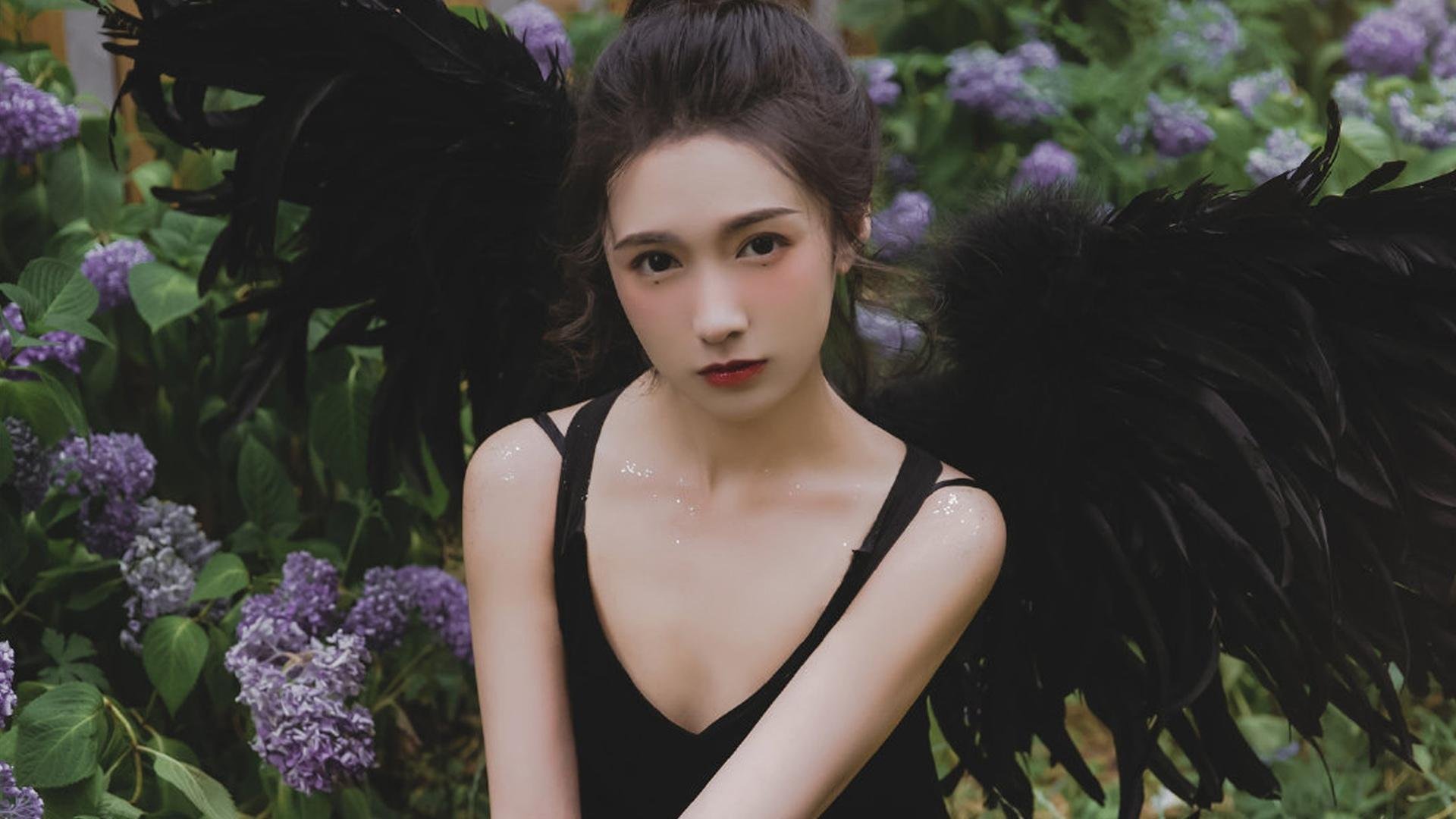 开云体育app-狂飙突进！2026世界杯焦点战，中国巨龙3-1力克委内瑞拉，主场踢出东方新传奇