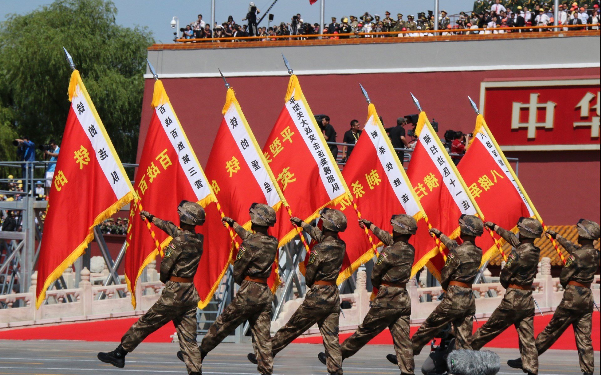 开云下载-绝对冷静中的致命一击，保罗如何成为广东逆袭火箭的终极密钥