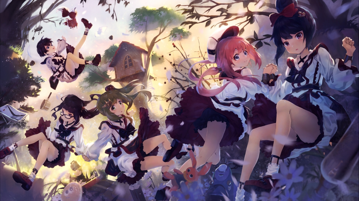 开云体育中国-巴黎硬仗与德里赫特跨界之夜，在足球的尘土与篮球的光芒之间