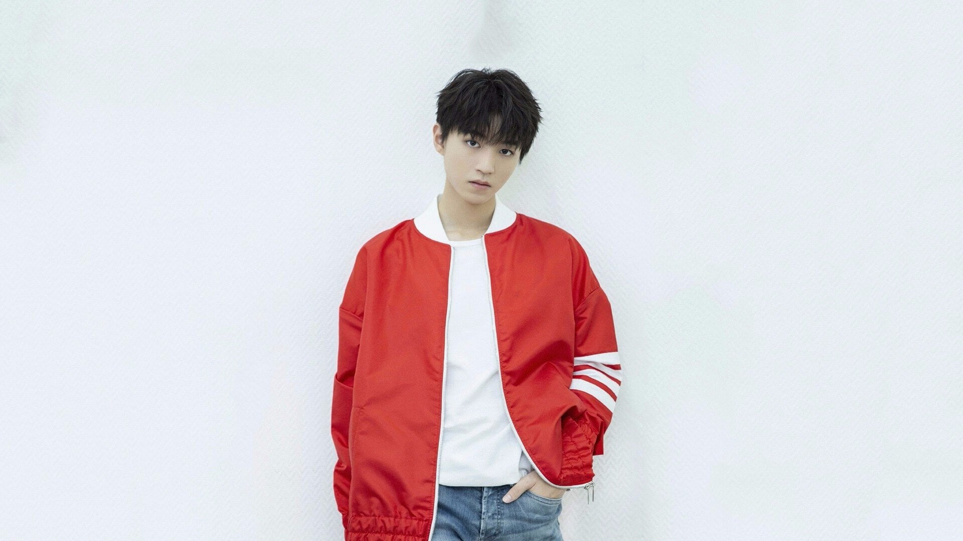 开云体育APP下载-极限防守，当伦纳德的沉默宣判了森林狼的死刑