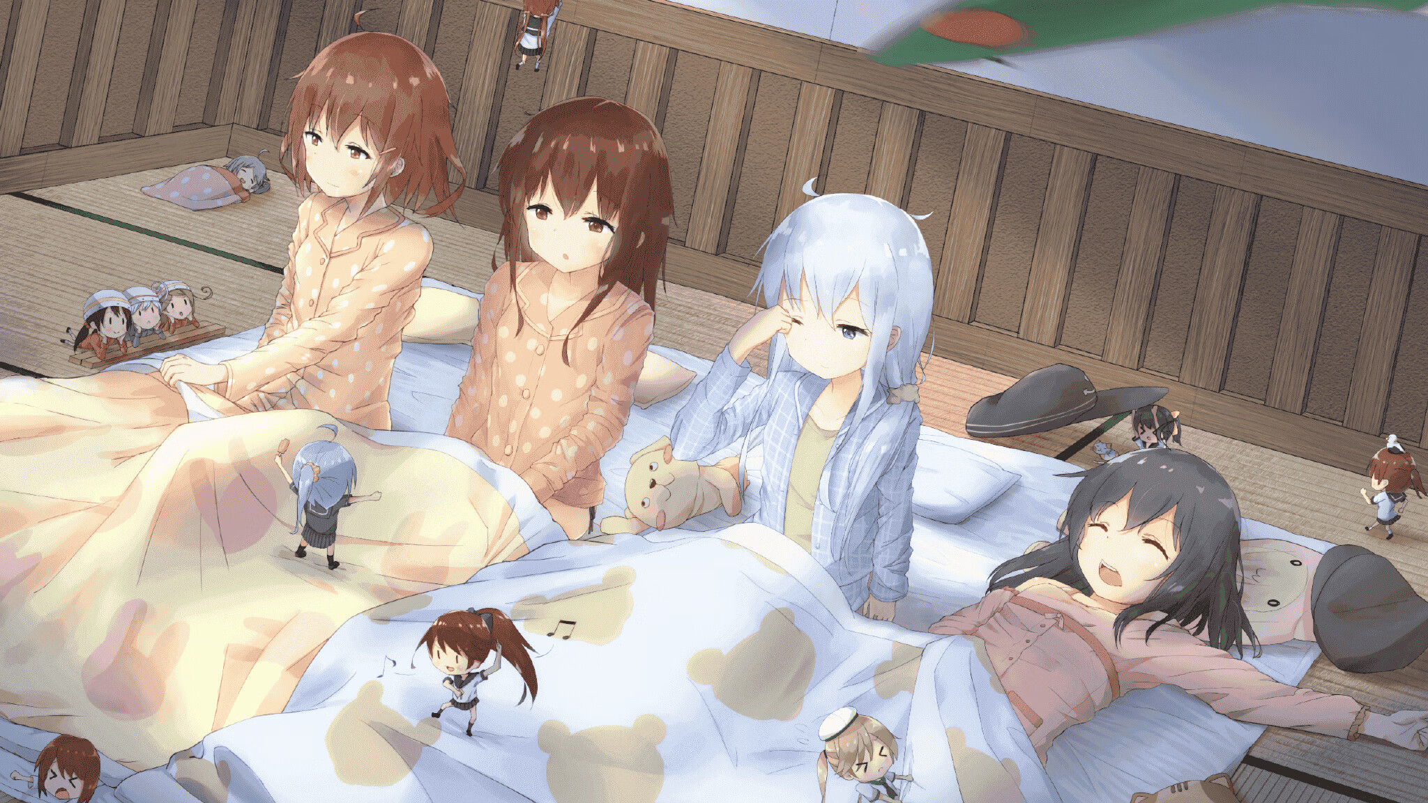 开云体育APP下载-拉亚关键进球定乾坤,牙买加爆冷击败巴黎圣日耳曼