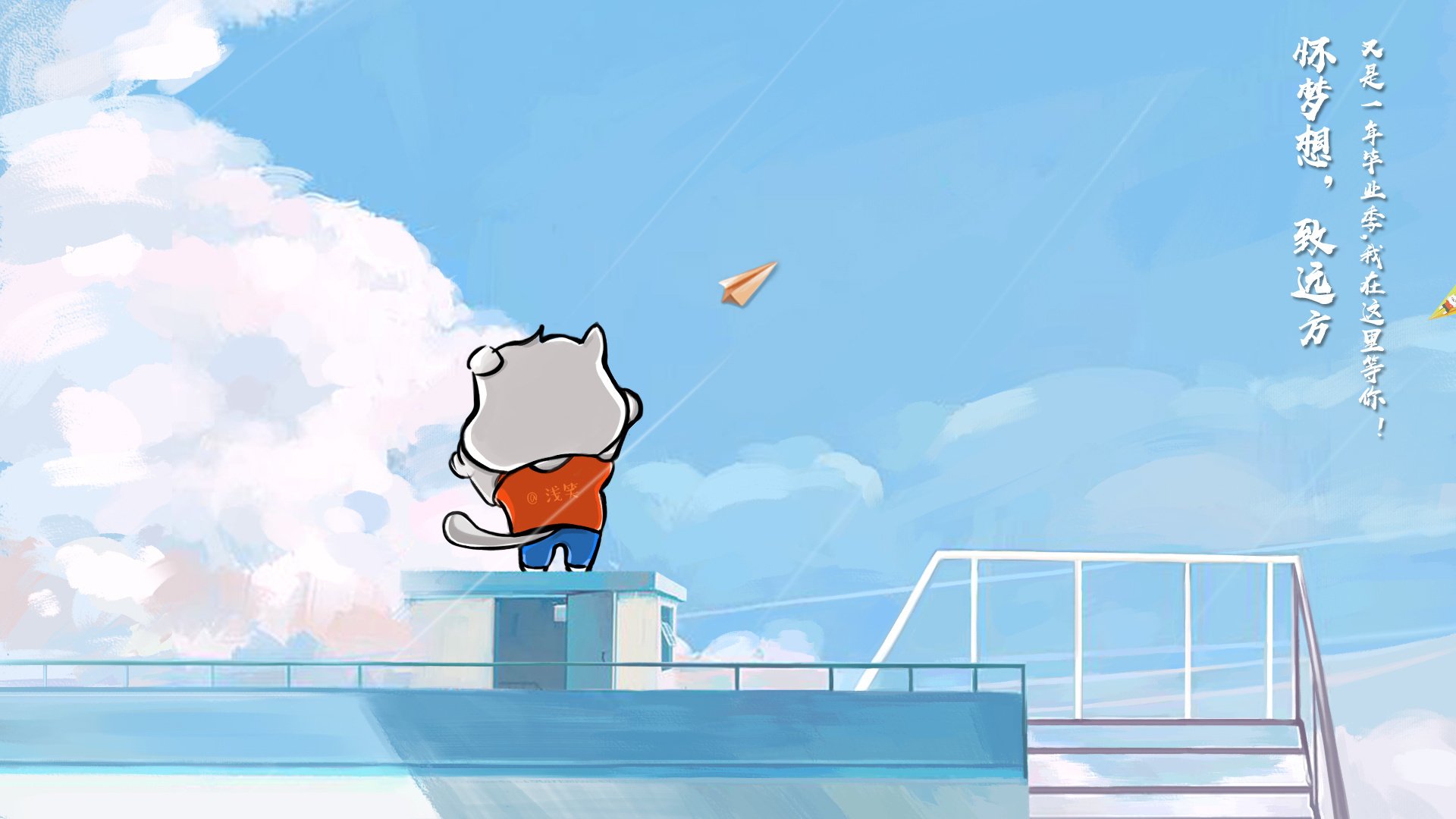 开云体育入口-金元战场与铁血意志，当上海队的链式防守收割掘金，爱德华兹正重定义硬仗之王