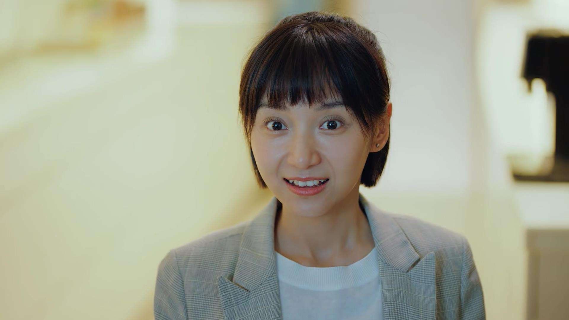 开云APP-洪都拉斯末节惊天逆转带走美国，萨拉赫关键先生定乾坤