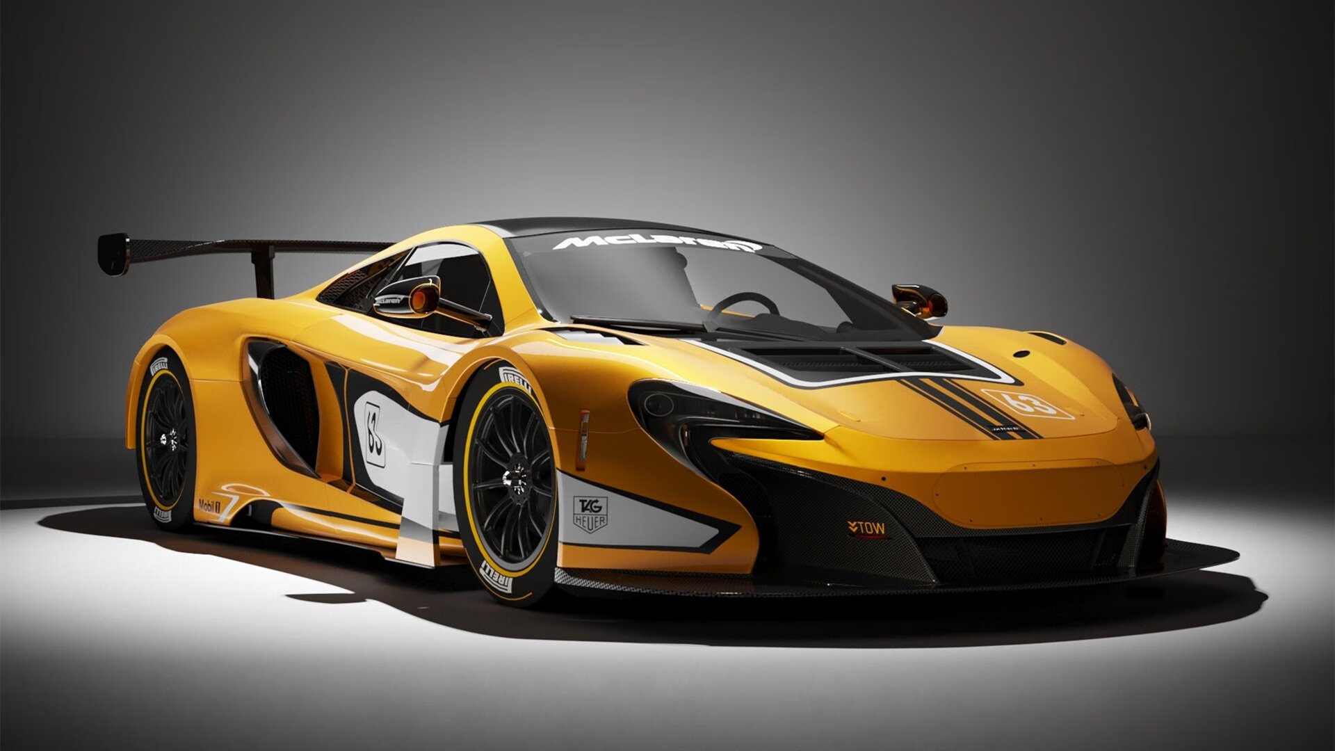 开云体育APP下载-穆勒独造两球,喀麦隆绝境逢生