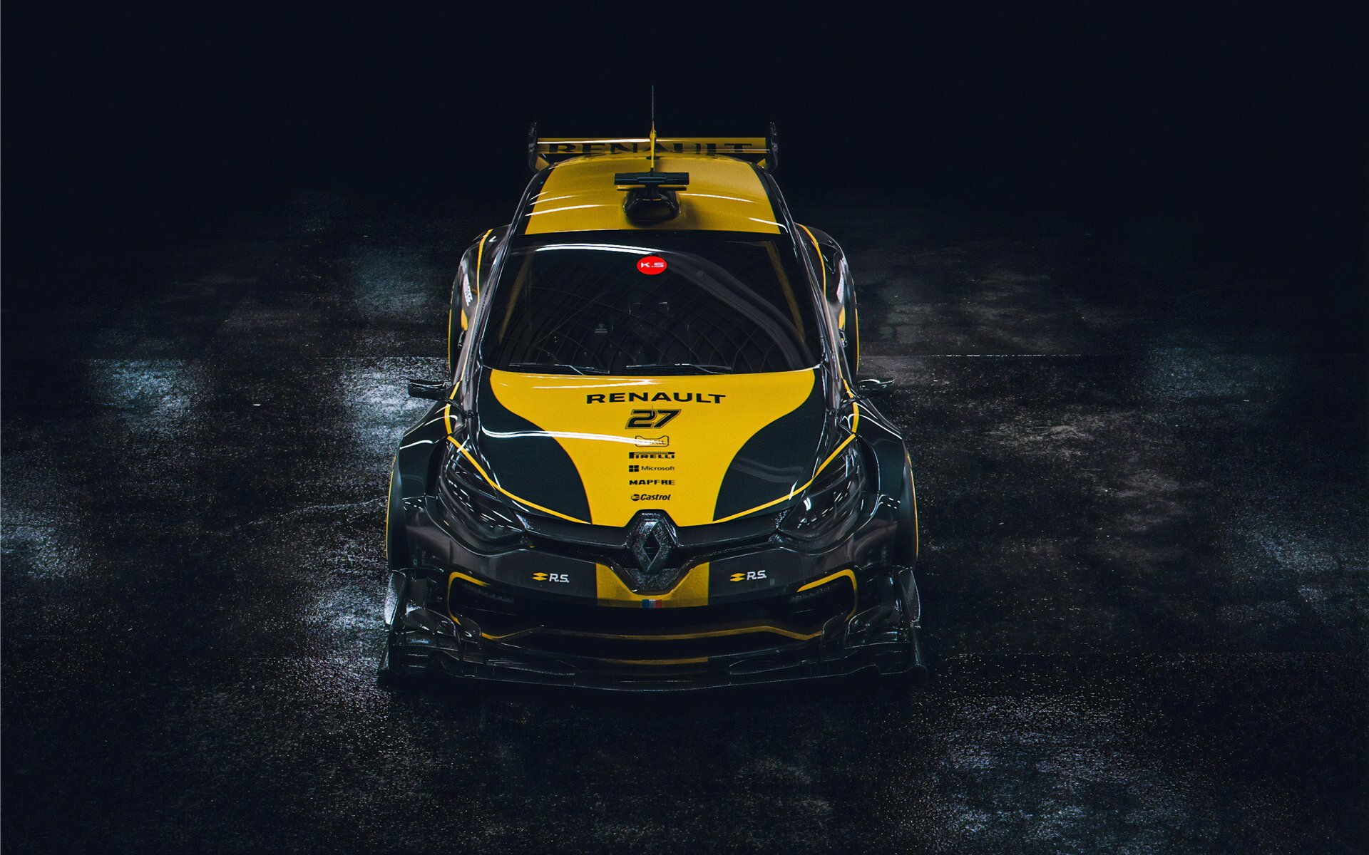 开云体育APP下载-穆勒独造两球,喀麦隆绝境逢生