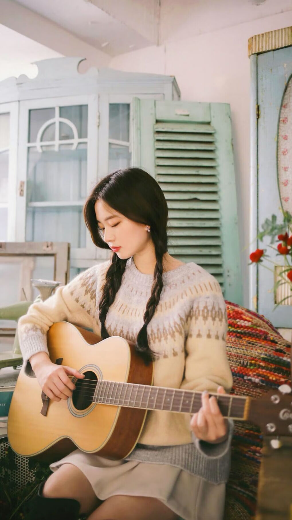 开云体育中国-戈贝尔现象级表现引燃联合中心，公牛主场狂胜雷霆，现代中锋价值在此正名