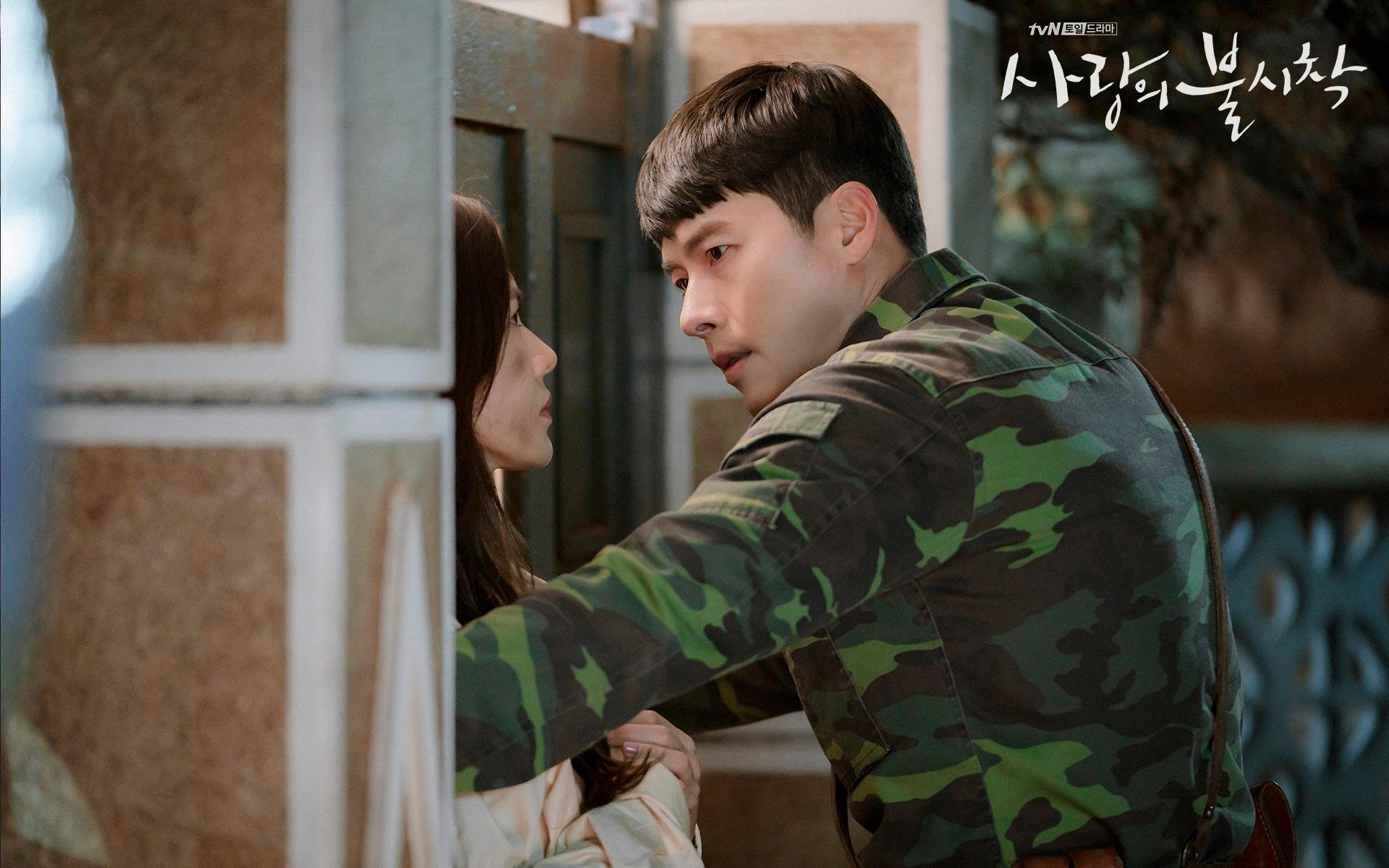 开云体育登录-亚洲之光璀璨夜，孙兴慜火热状态点燃年度焦点之战