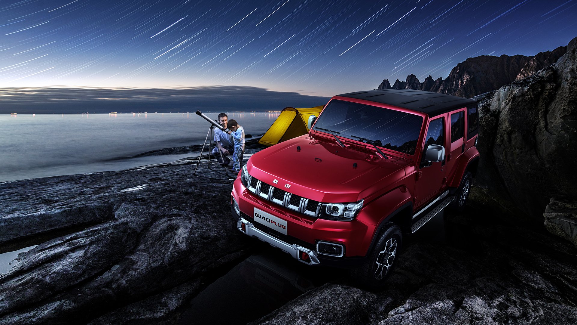 开云体育平台APP-西班牙完胜厄瓜多尔,加维关键先生闪耀全场