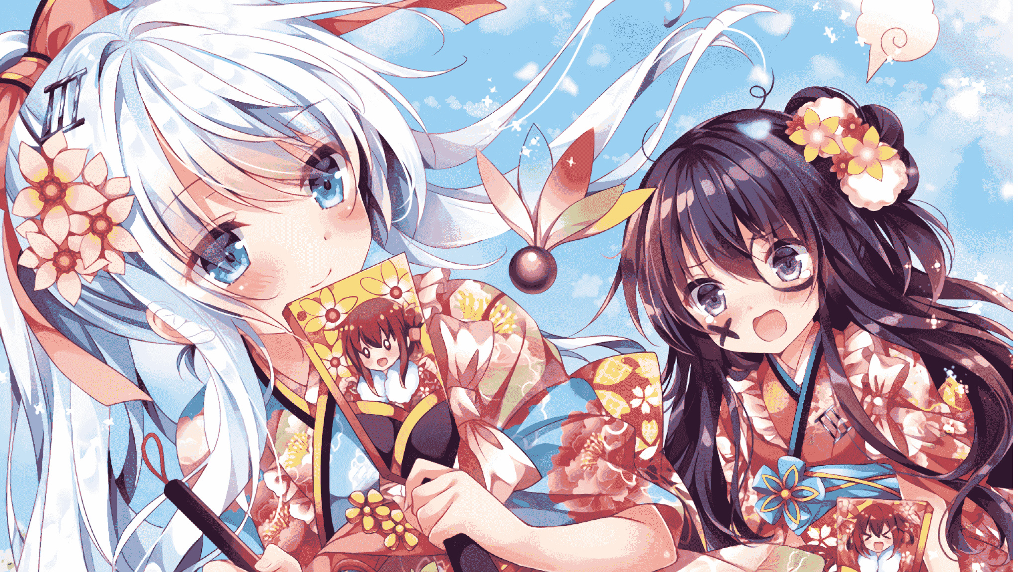 开云体育在线-李刚仁一锤定音,英格兰对阵瑞士的胜负手传奇