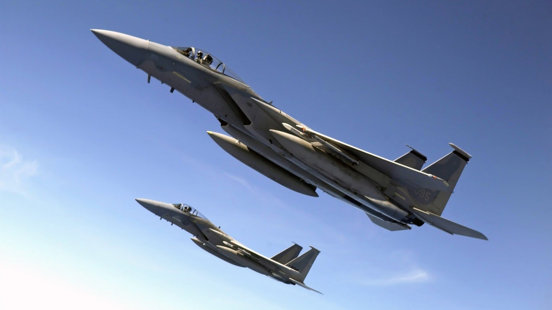 开云体育-东方主场击退北岸花园,武切维奇里程碑之夜