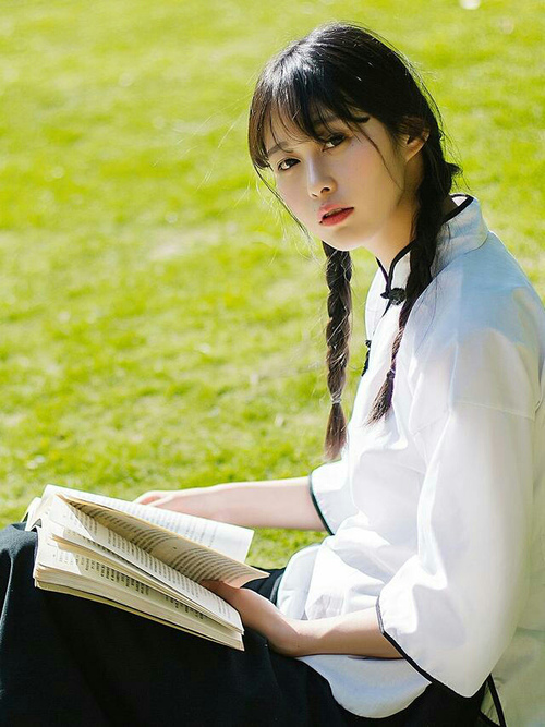 开云体育-东方主场击退北岸花园,武切维奇里程碑之夜