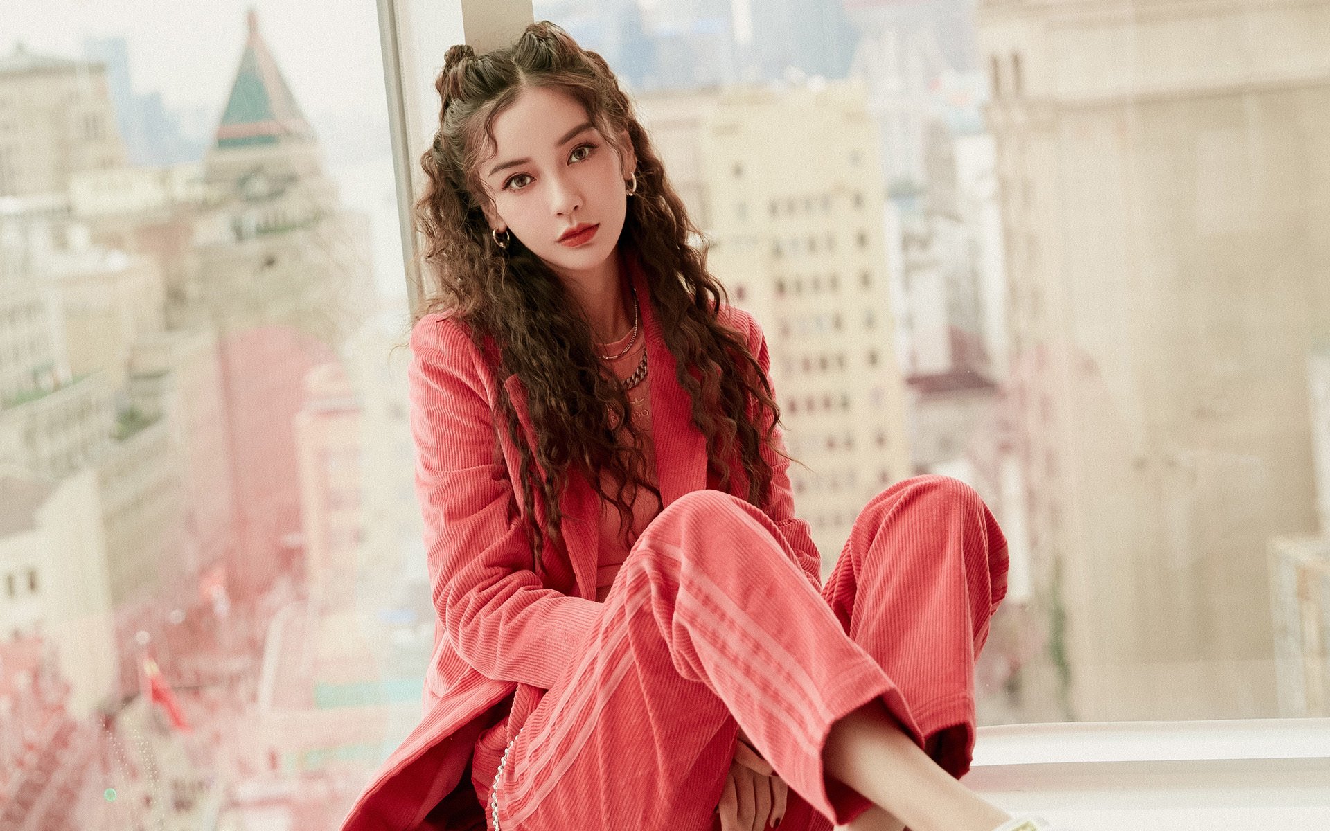 开云体育官方网站-姆巴佩，欧冠半决赛夜，硬仗之王的加冕礼