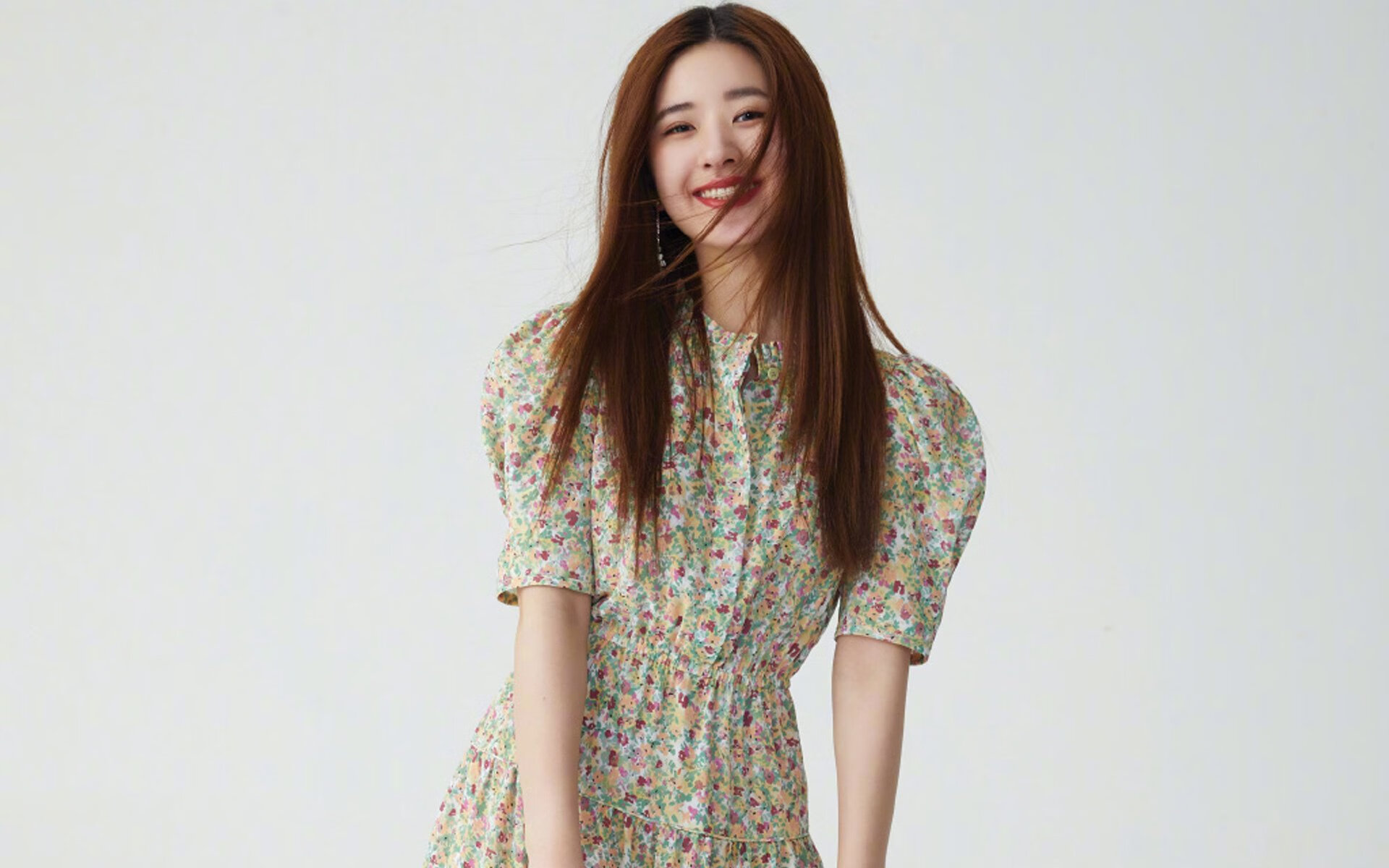 开云体育-雷霆万钧！客场力克广厦锁定世界排名关键战 直捣黄龙剑指季后赛