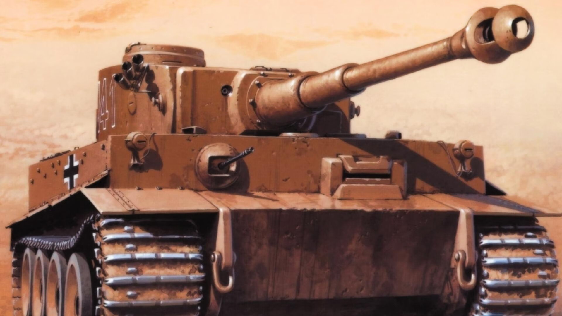 开云体育下载-绿茵场上的命运分水岭，奥斯梅恩一锤定音与乌克兰的绝杀时刻