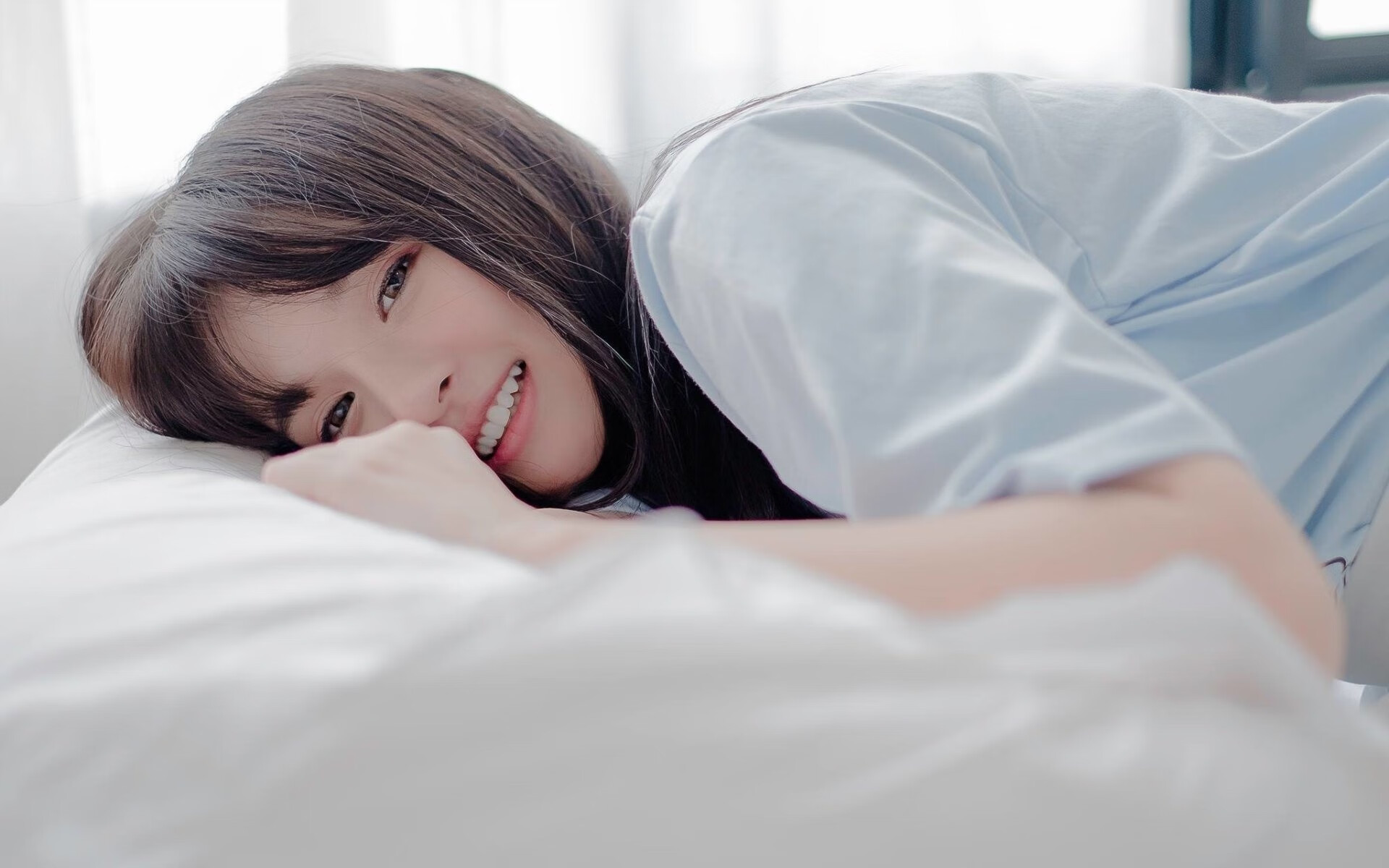 开云体育中国-东决关键战之夜，塔图姆的独舞与对手的湮灭