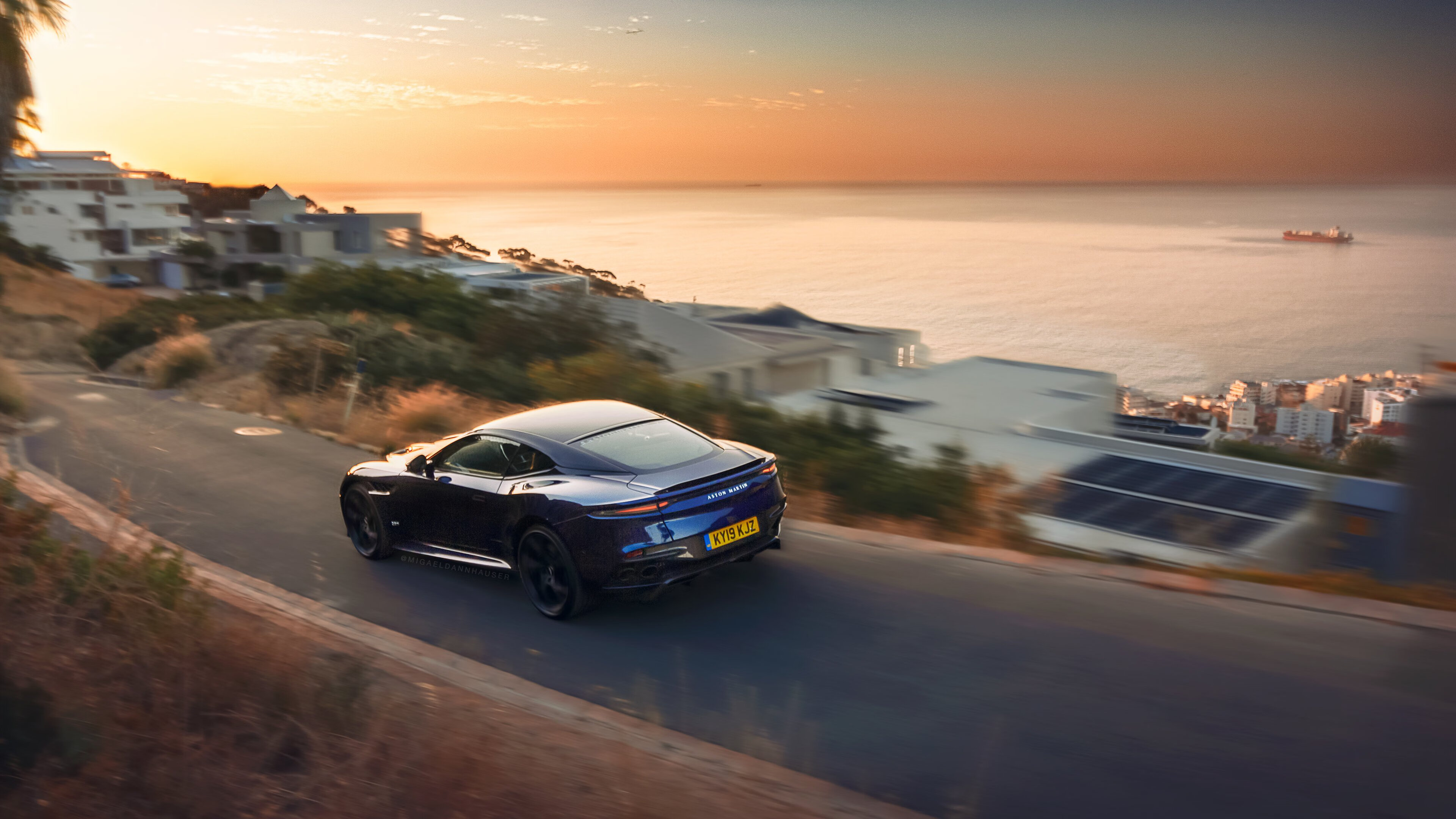 开云体育入口-跨洋的蜂刺与少年,当切特在德比战场接管比赛