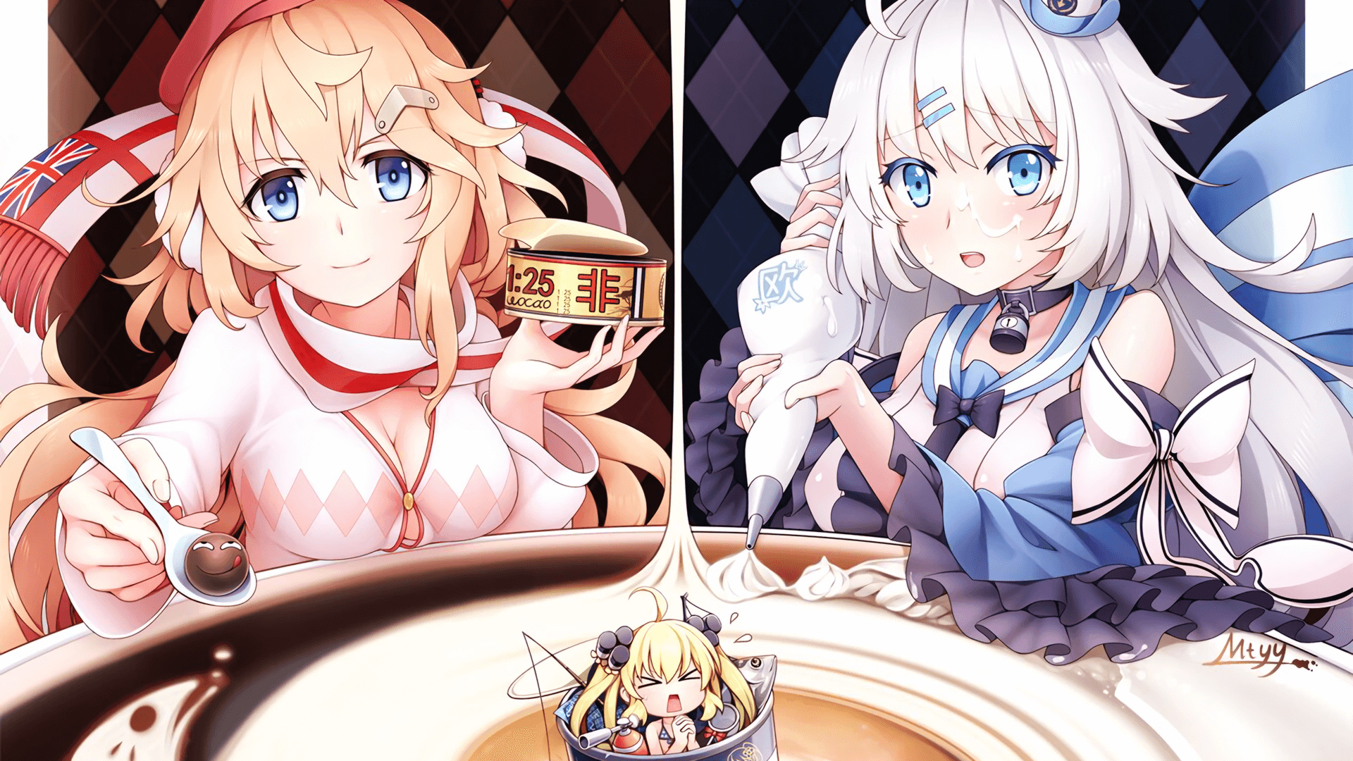 开云体育入口-绝境狂澜，东契奇总决赛之夜的关键节点爆发