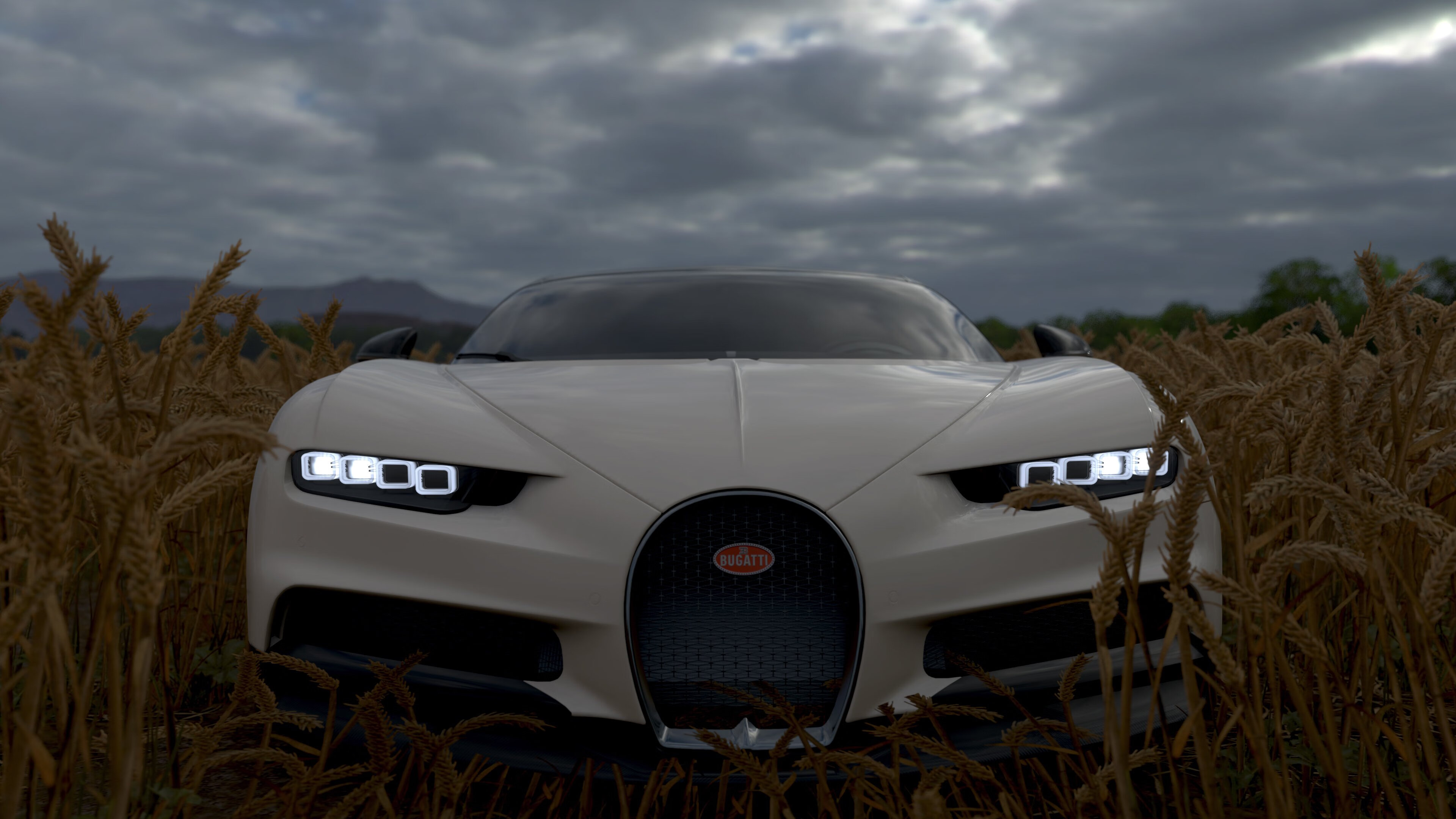 开云体育入口-字母哥的战争法则,当雄鹿命运化为他的掌纹,猛龙在钢铁洪流中沉没