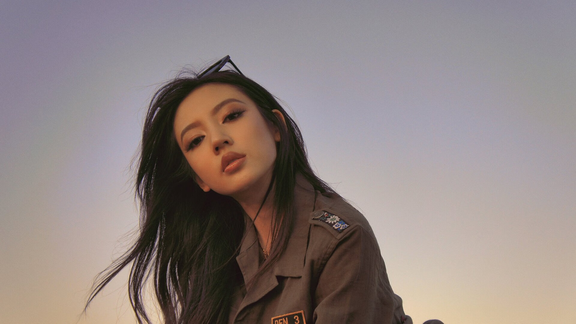 开云体育入口-关键先生巴尔韦德主导比赛，亚特兰大强势压制加拿大