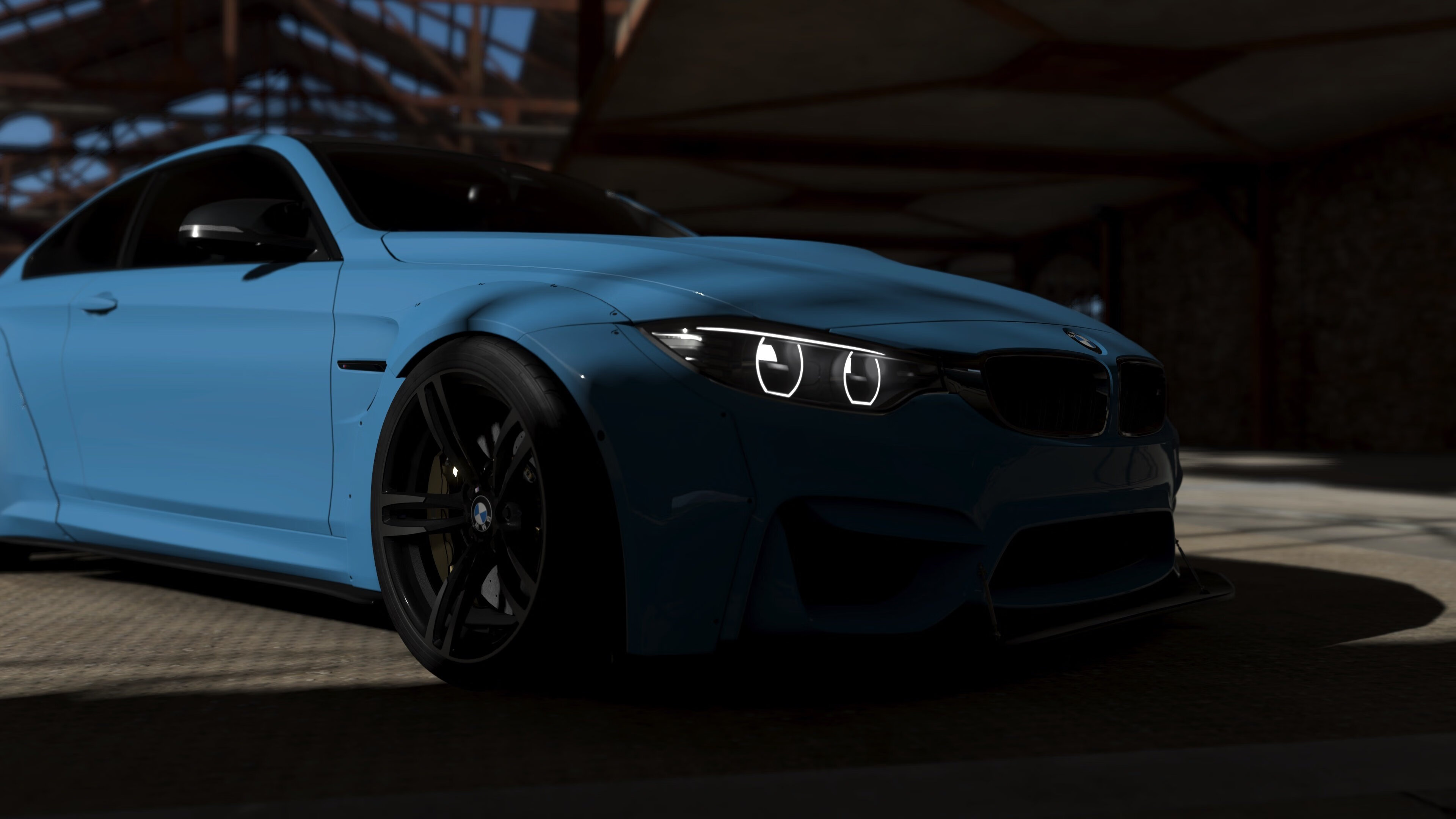 开云体育入口-拉梅洛全能掌控狂轰40+三双,上海末节风暴击溃灰熊