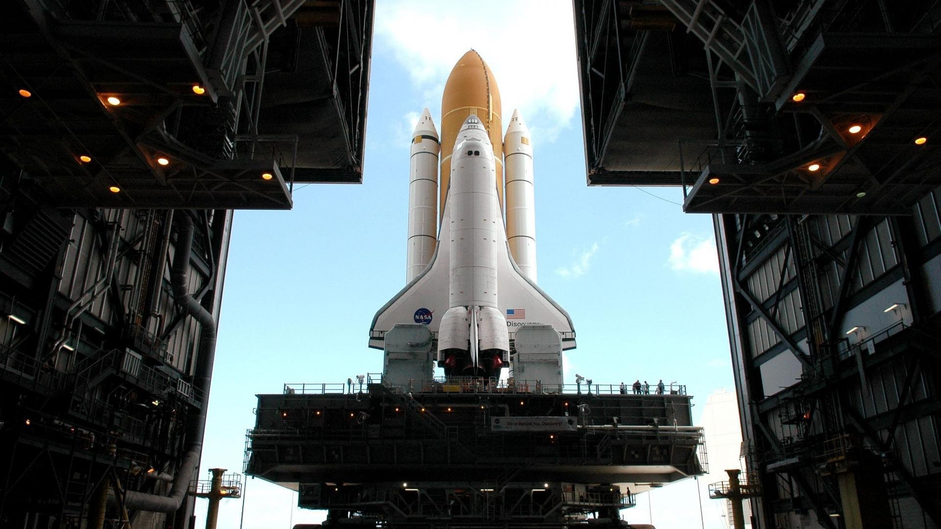 开云官网-草蛇灰线,拉什福德的绝杀,与加纳们等待的哨音