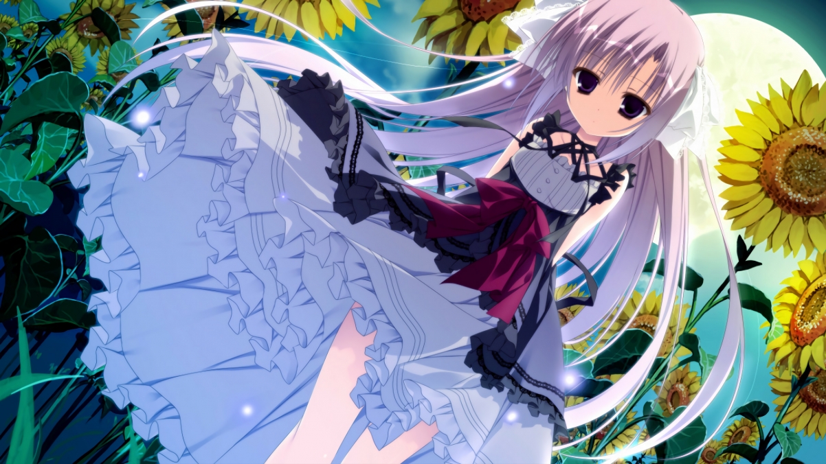 开云官网-草蛇灰线,拉什福德的绝杀,与加纳们等待的哨音