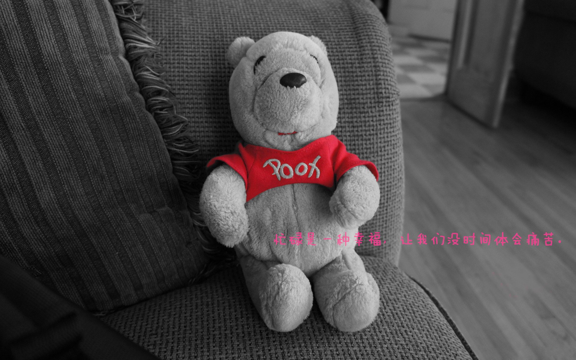 开云体育登录-巴萨战术哲学完美压制德国战车，解析巴雷拉的完美中场样本