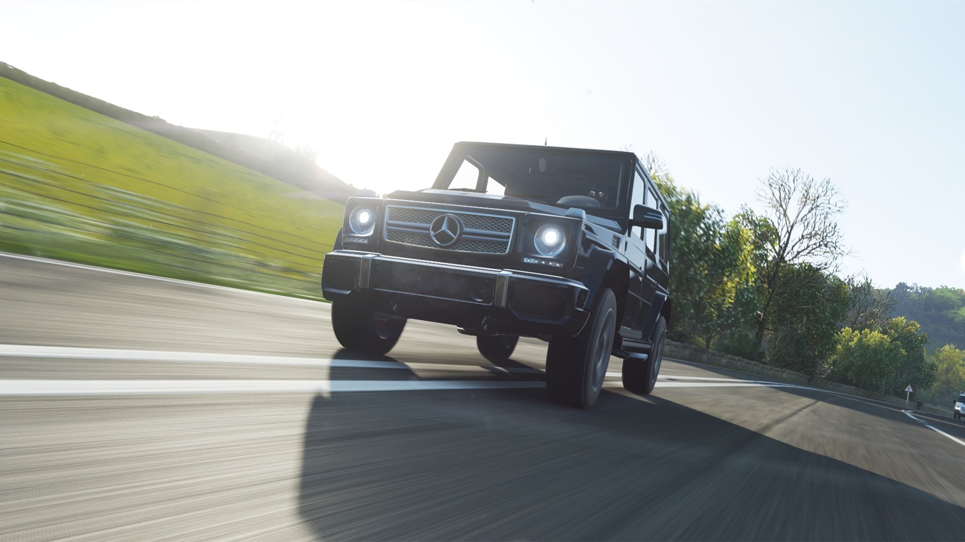 开云体育APP下载-悬崖边的救赎,洛杉矶湖人加时险胜费城76人,将西决悬念留到最后一刻