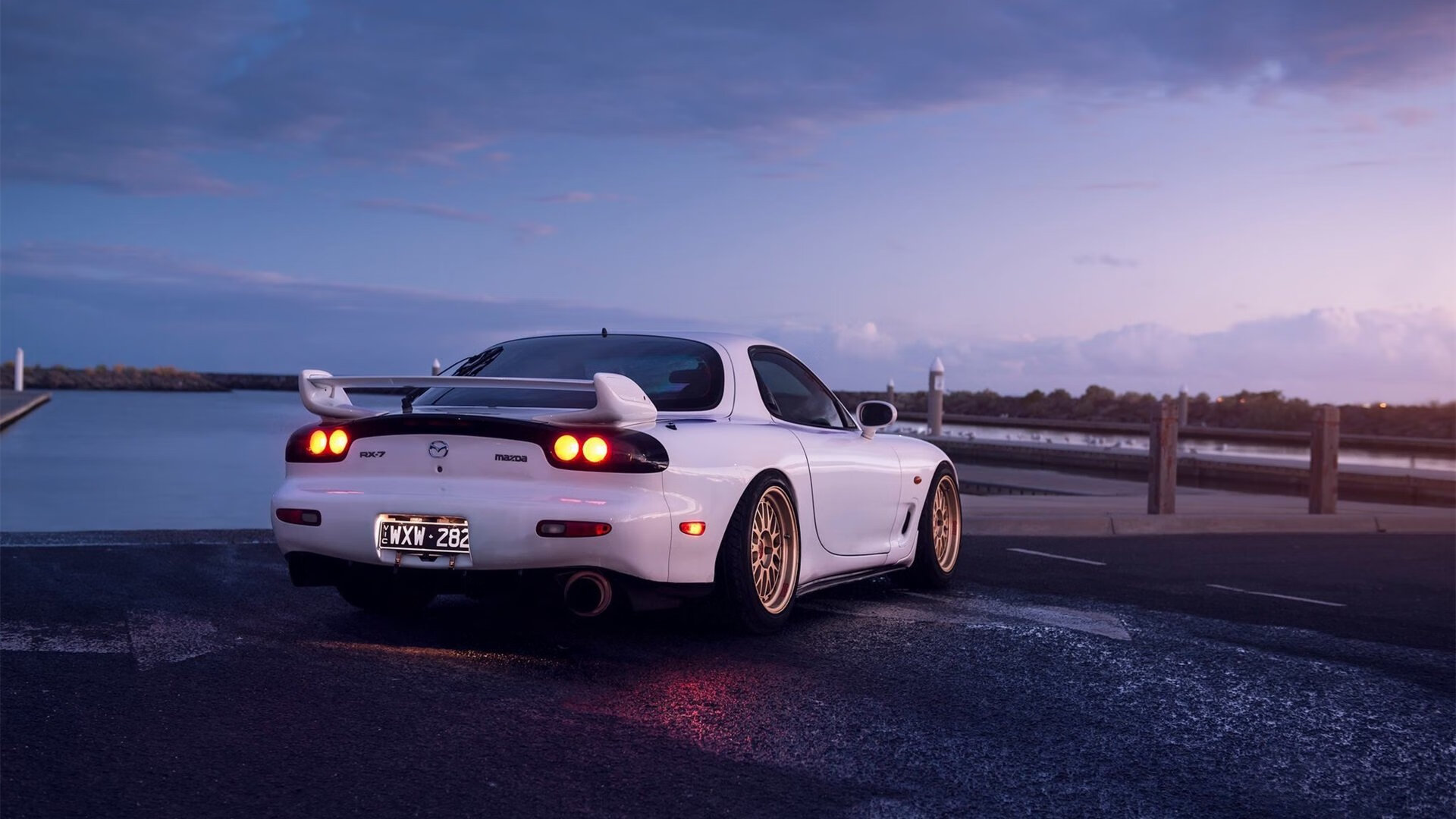 开云体育-湖人绝杀爵士,布伦森焦点战展现实力,NBA赛场上的英雄时刻