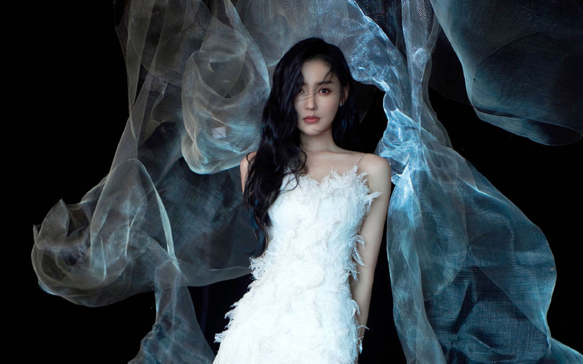 开云体育入口-奥纳纳关键时刻力挽狂澜，加纳爆冷战胜法国创奇迹