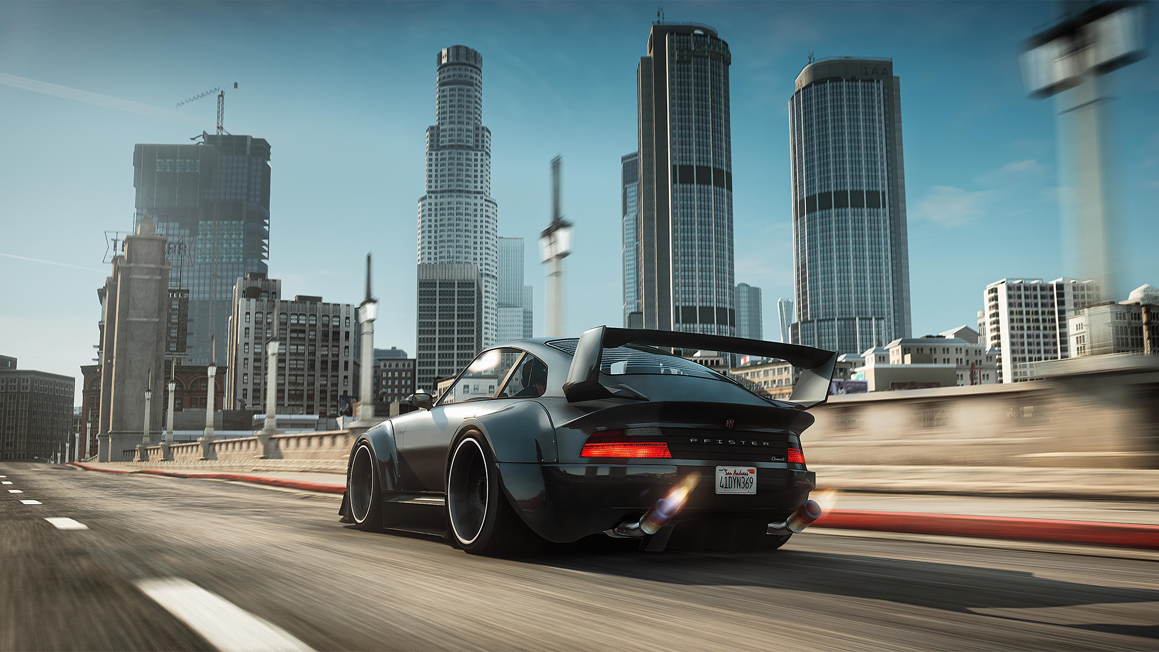 开云平台-跨界风暴,几内亚足球逆袭沙特,凯恩篮球奇迹闪耀NBA总决赛