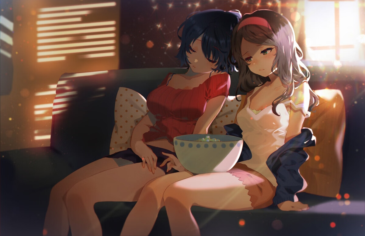 开云平台-跨界风暴,几内亚足球逆袭沙特,凯恩篮球奇迹闪耀NBA总决赛