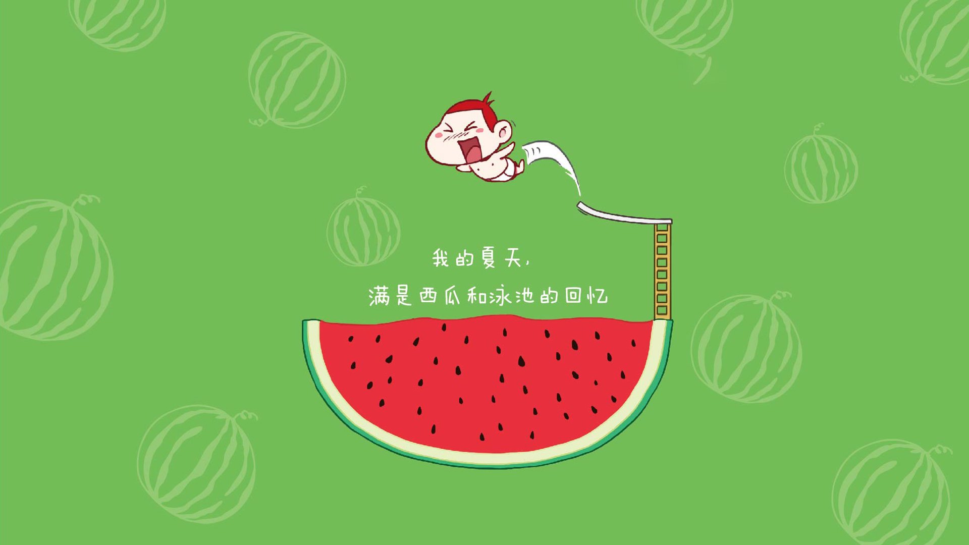 开云官网-熔炉与王座,班凯罗在跨洲际荣耀之战中的双重征服