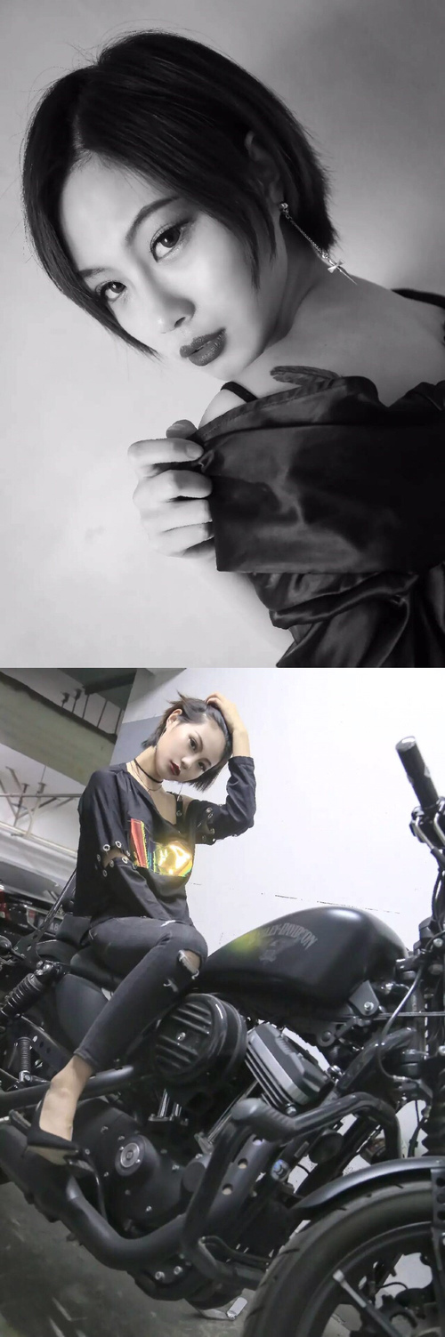 开云体育-孤胆英雄难破北欧铁壁，努涅斯统治全场，冰岛战术压制哥伦比亚的冷峻启示