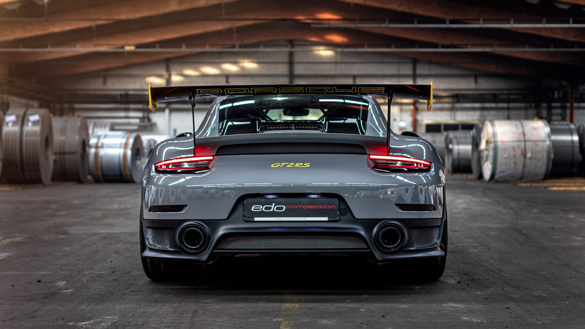 开云下载-萨内一击制胜，哥伦比亚的利矛，如何刺穿爱尔兰的坚盾？