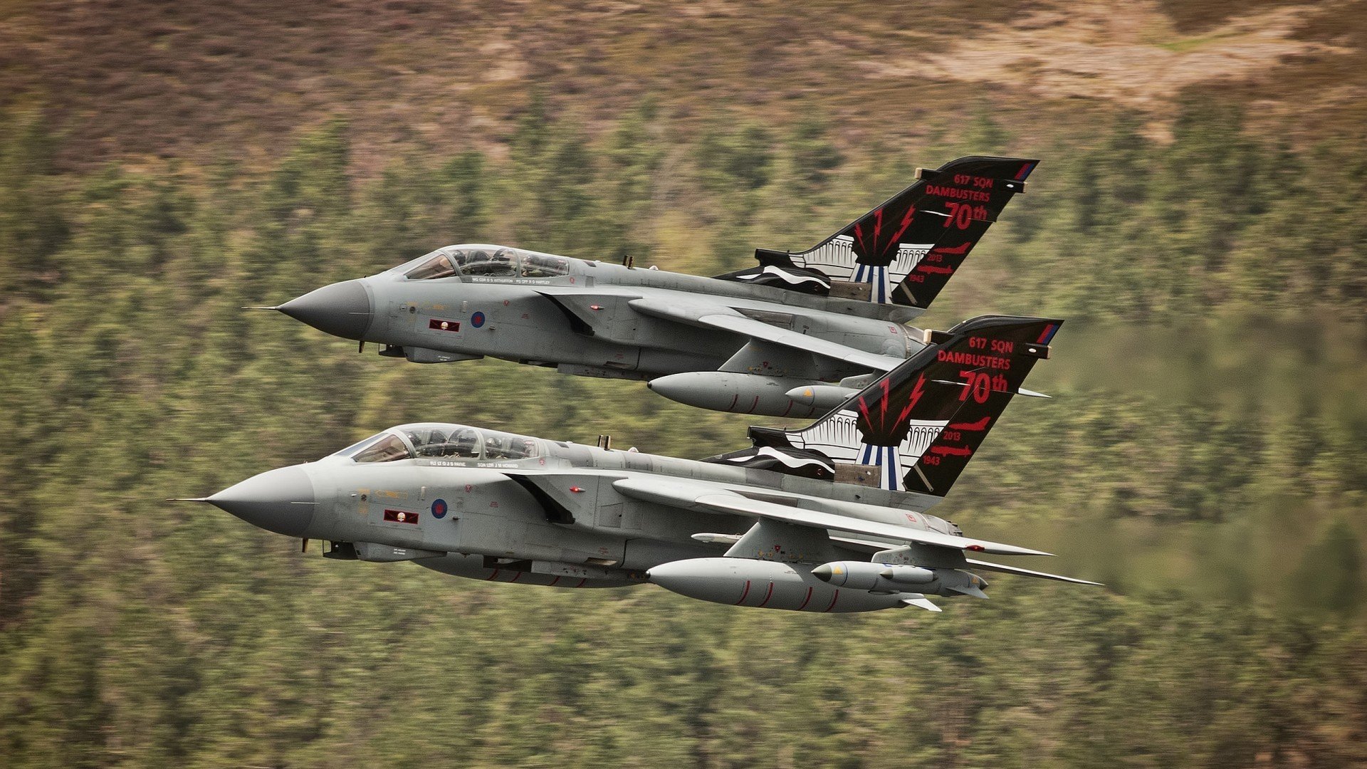 开云下载-萨内一击制胜，哥伦比亚的利矛，如何刺穿爱尔兰的坚盾？