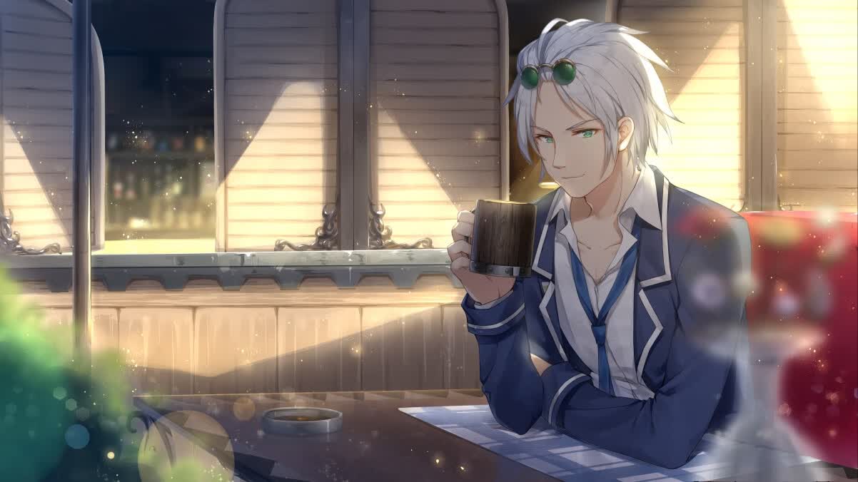 开云体育下载-雷恩夜战，阿什拉夫一刀封喉，当法甲劲旅的钢铁洪流碾过南美雄鹰