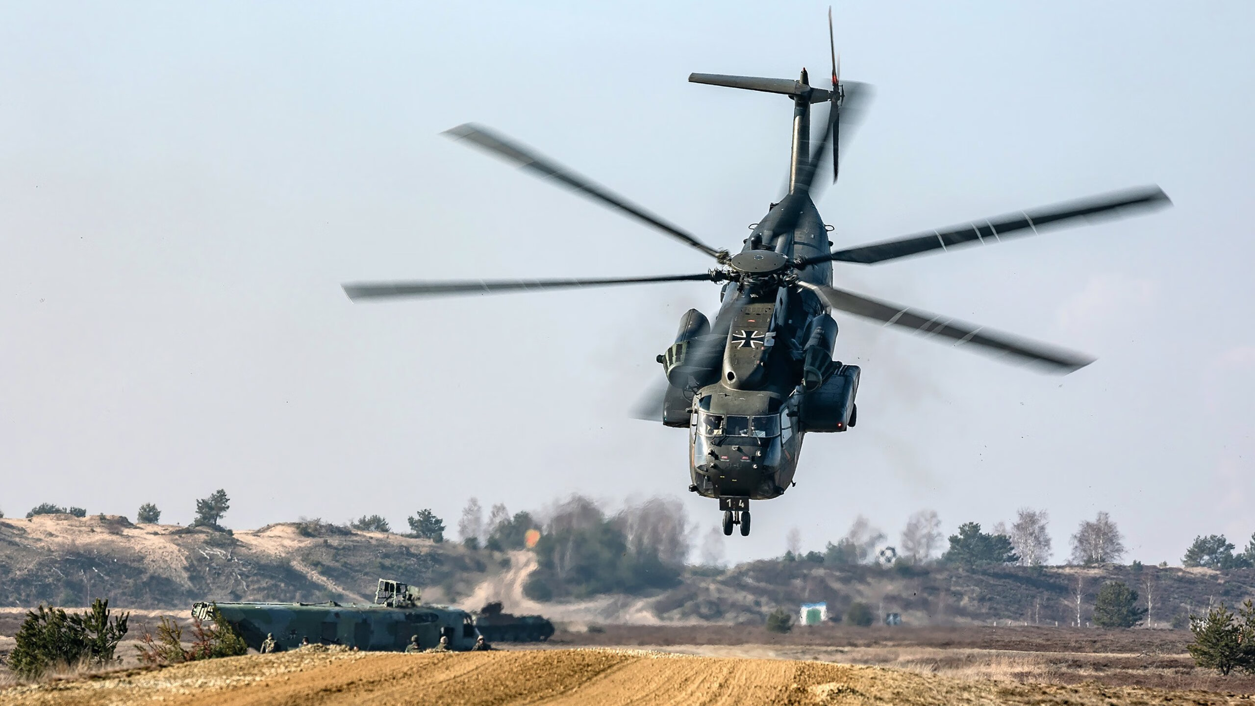 开云体育入口-国际米兰对决乌克兰，维尼修斯进攻端闪耀，摧城拔寨无人可挡