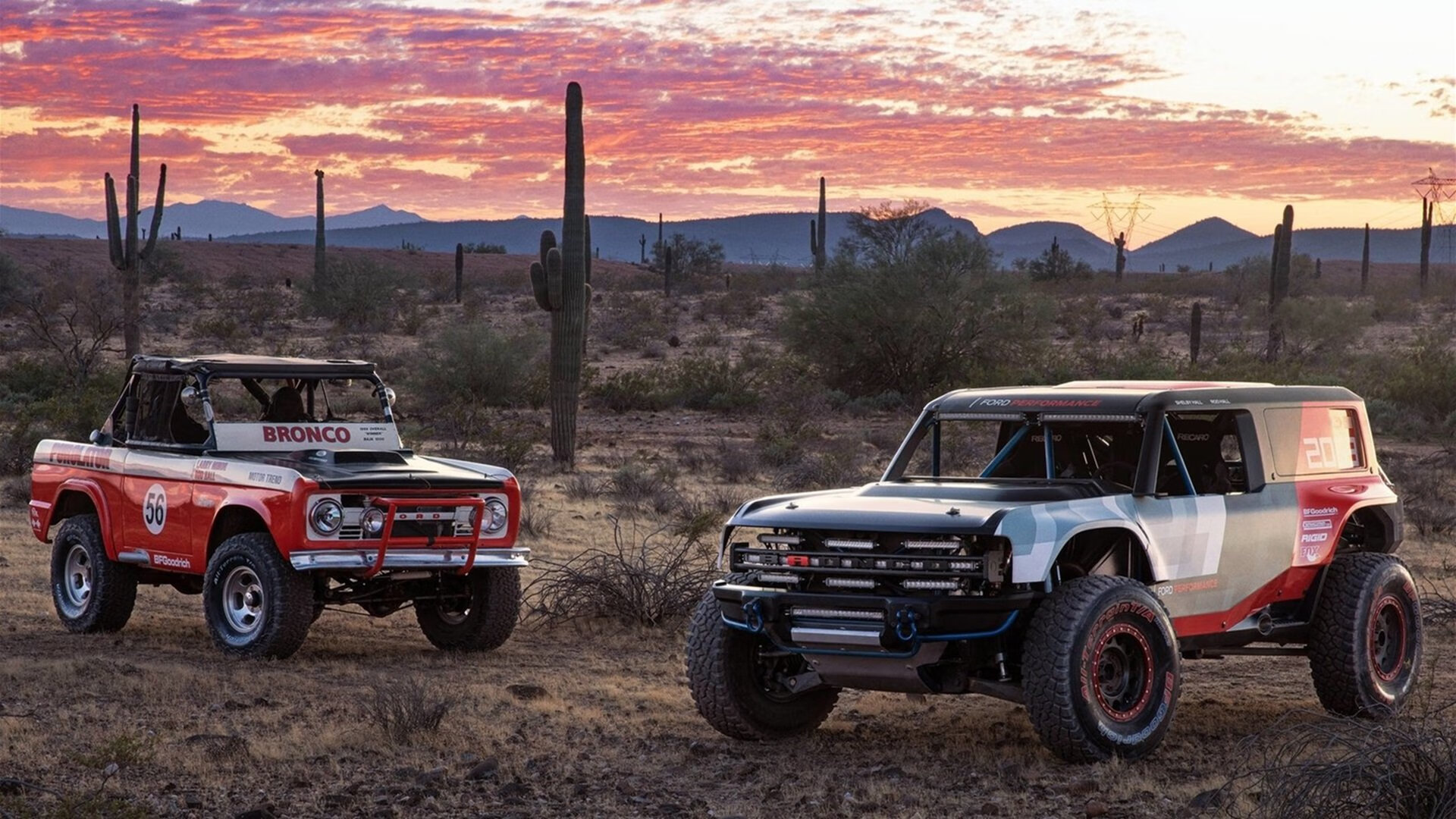 开云体育下载-巴黎的摩洛哥瑰宝与格列兹曼的纪录之夜，足球世界的双重奏