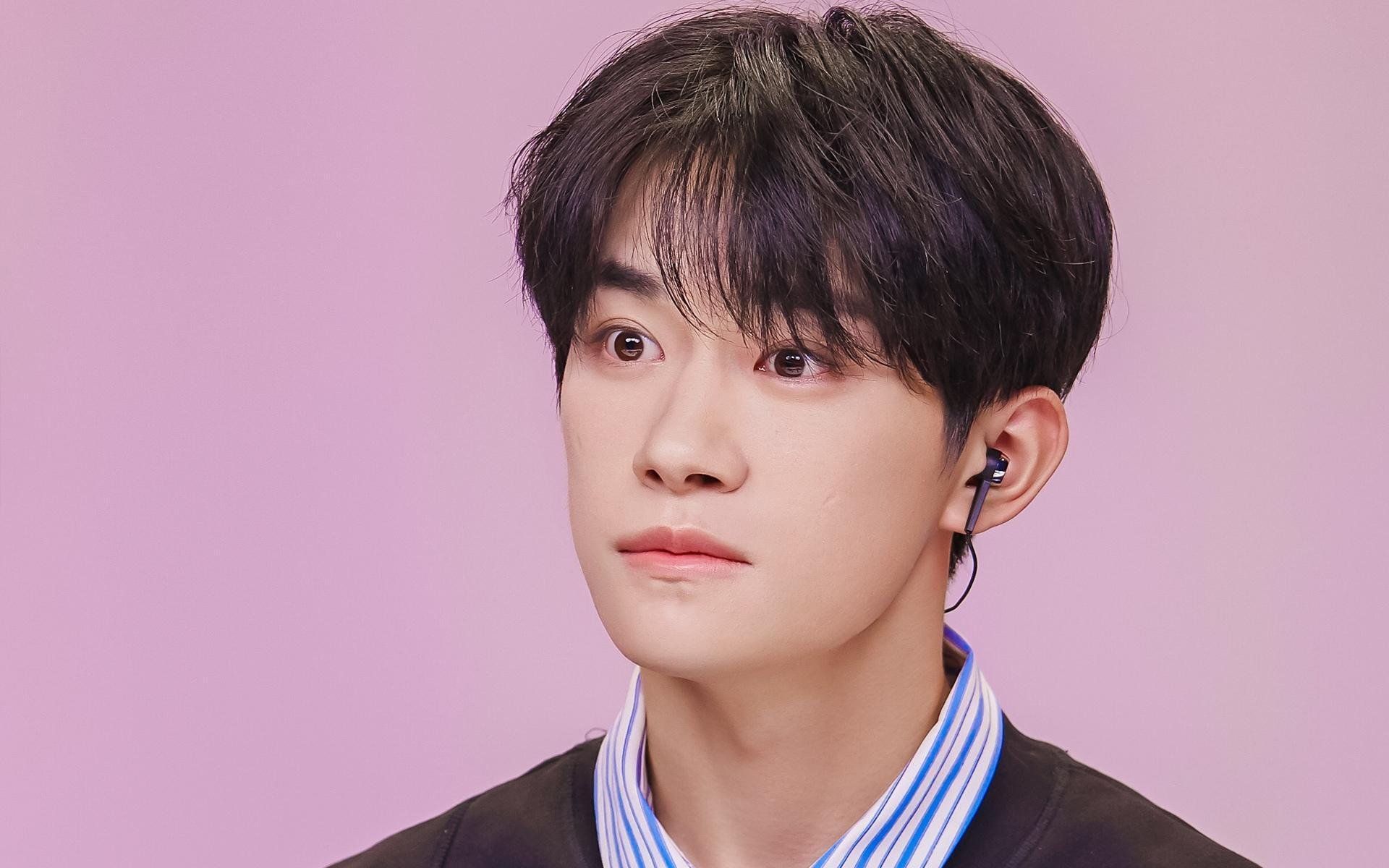 开云平台-亚特兰大战胜加拿大，罗德里戈上演惊艳魔术秀，一己之力定江山