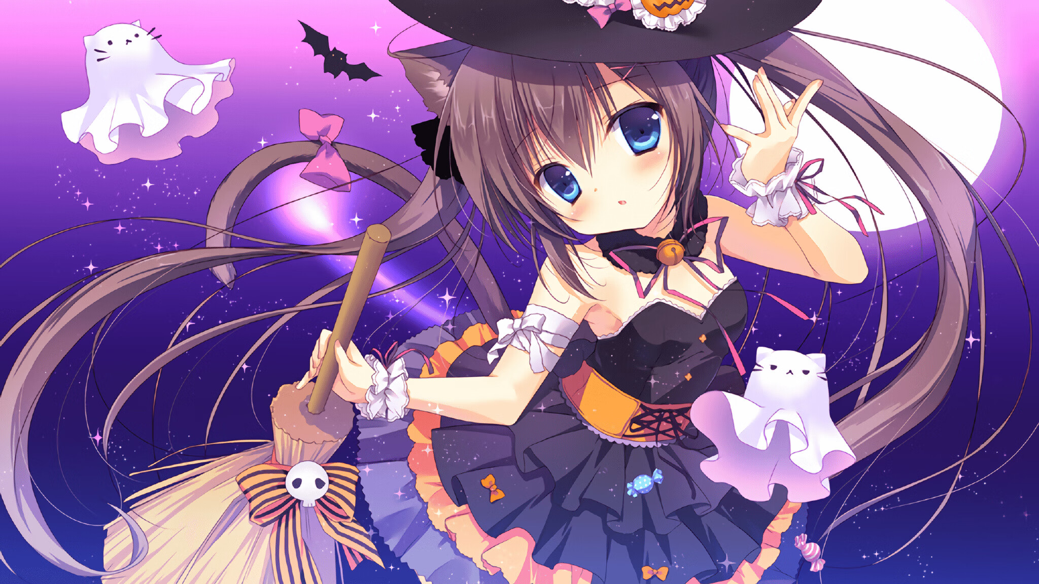 开云官网-戈兰大捷!卡拉斯科里程碑之夜引领乌拉圭旋风横扫芬兰