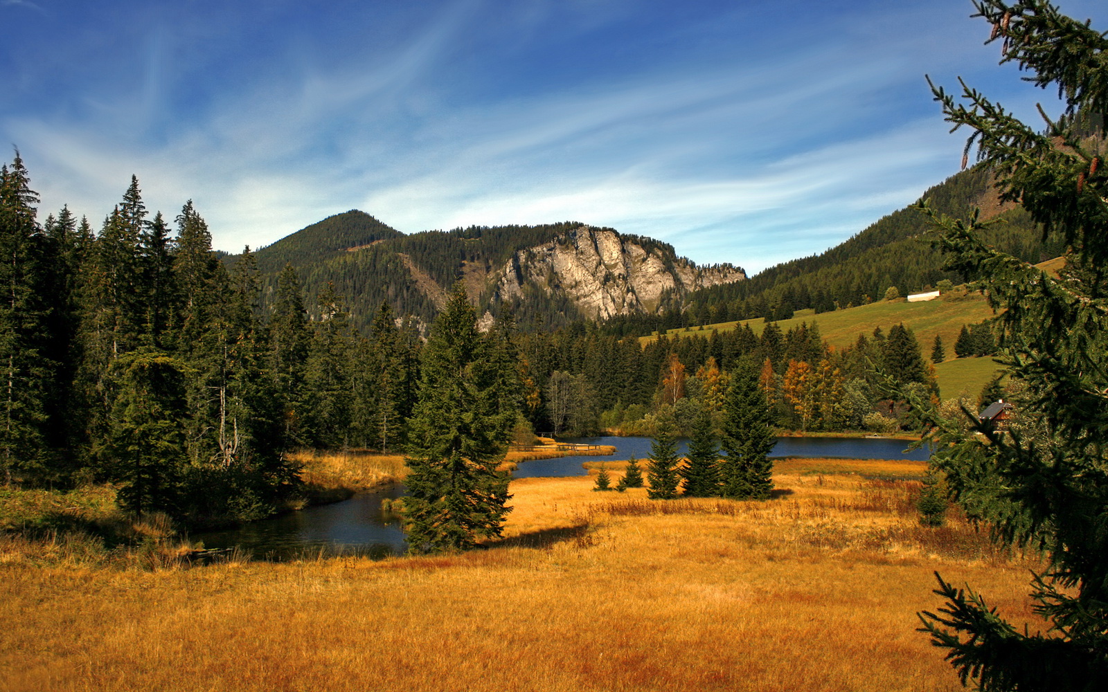 开云体育平台APP-关键先生降临！乔治致命一击助篮网加时苦战掀翻尼克斯