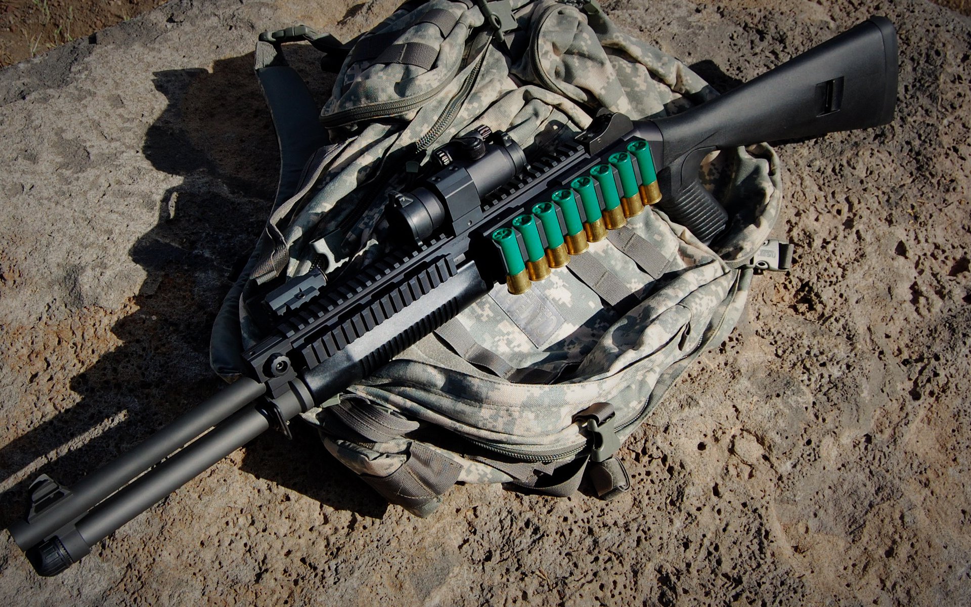 开云体育平台APP-关键先生降临！乔治致命一击助篮网加时苦战掀翻尼克斯